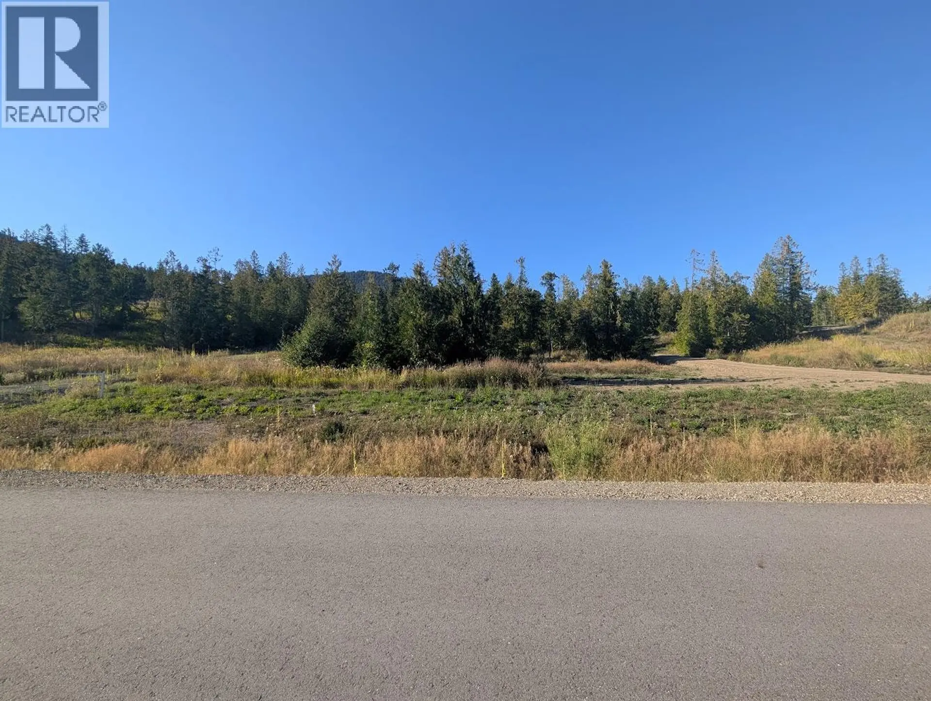 Property at 267 DOROTHY ROAD LOT# 8, Lumby, BC