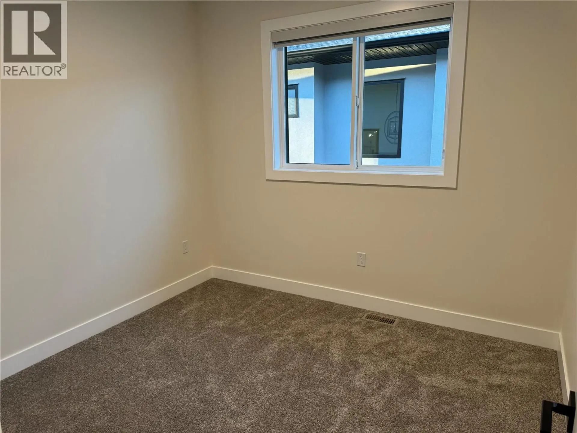 Property at #25 19950 MCCARTHY ROAD, Lake Country, BC