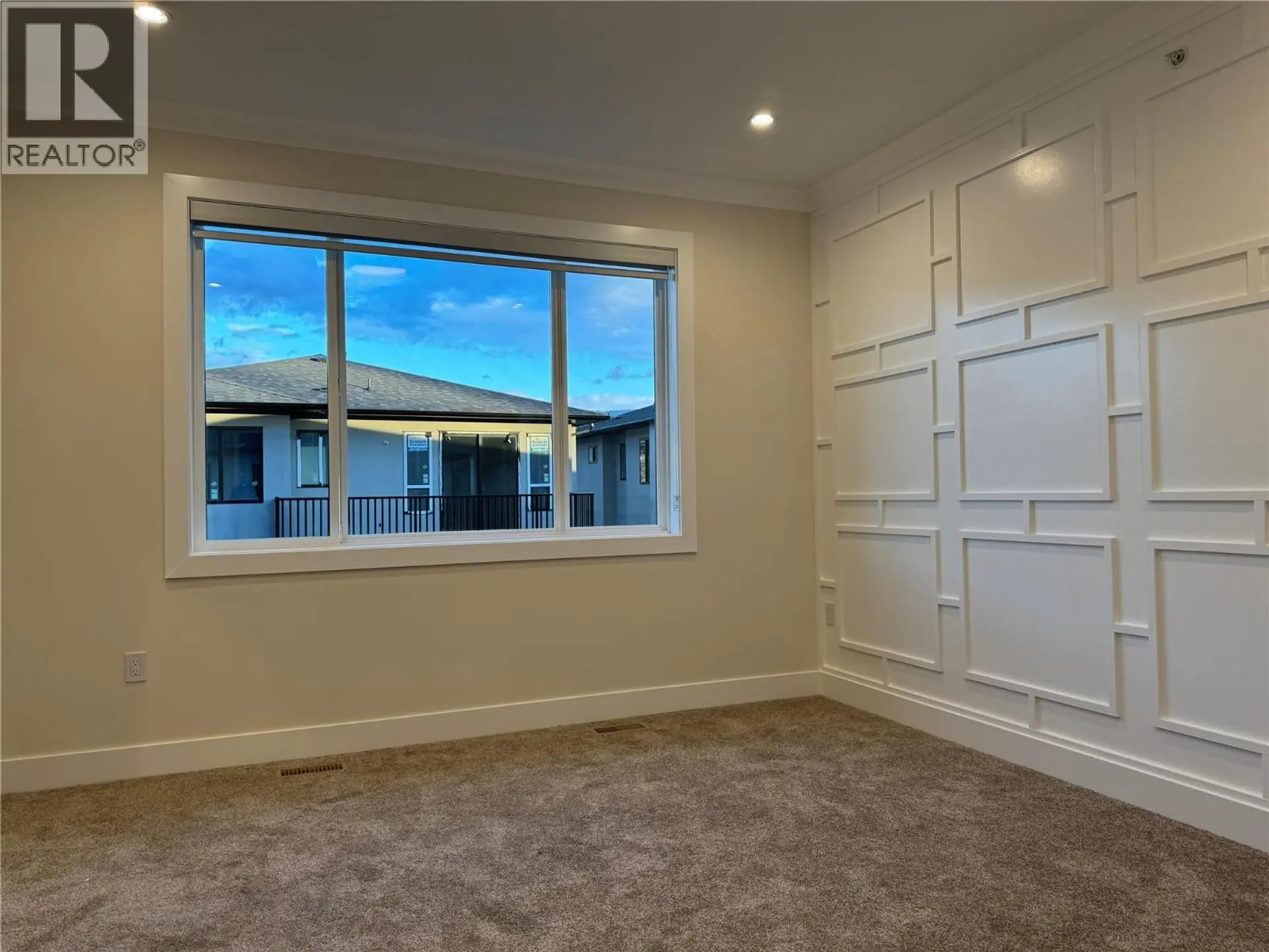 Property at #25 19950 MCCARTHY ROAD, Lake Country, BC