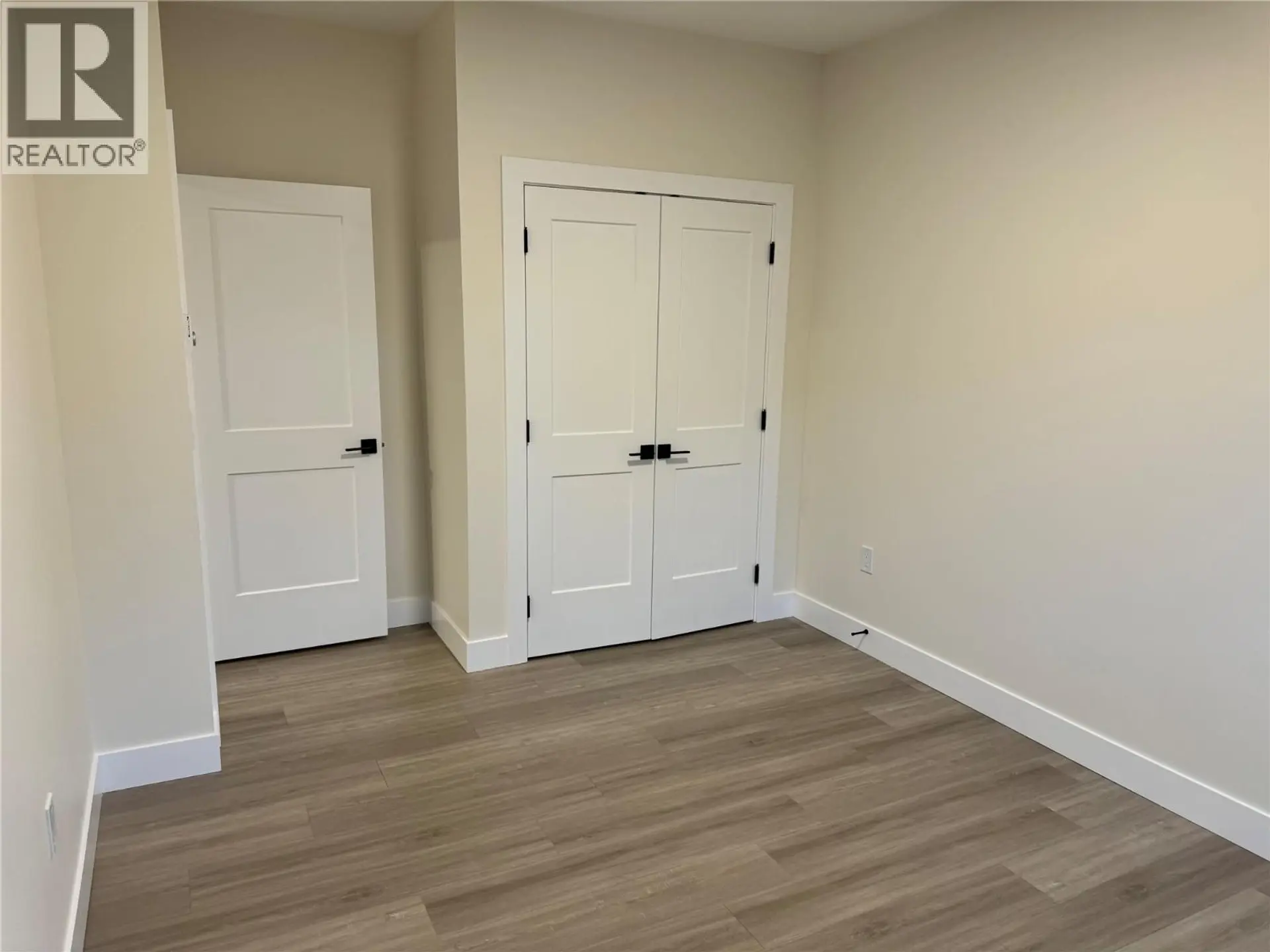 Property at #25 19950 MCCARTHY ROAD, Lake Country, BC