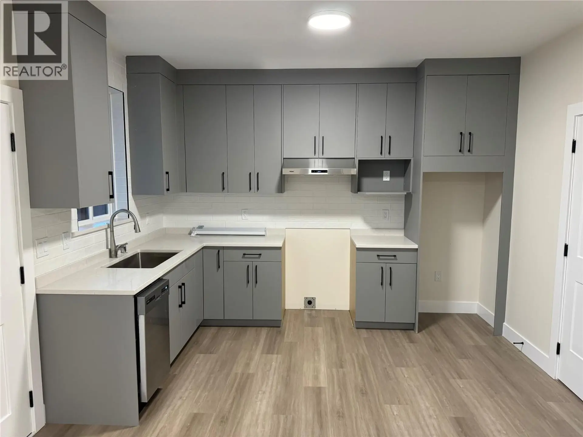 Property at #25 19950 MCCARTHY ROAD, Lake Country, BC