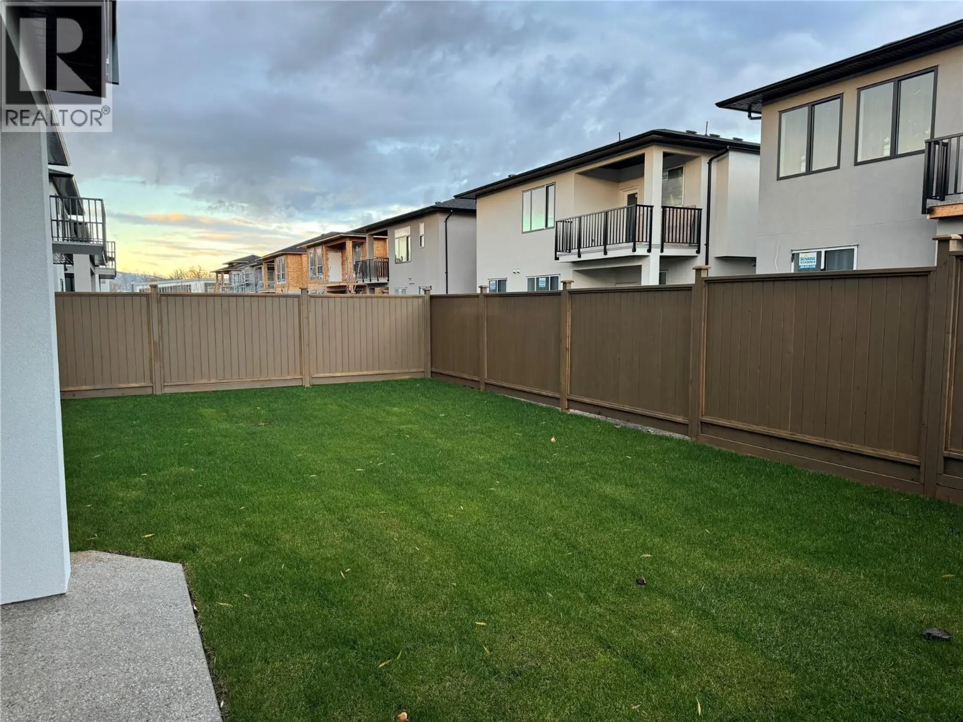 Property at #25 19950 MCCARTHY ROAD, Lake Country, BC