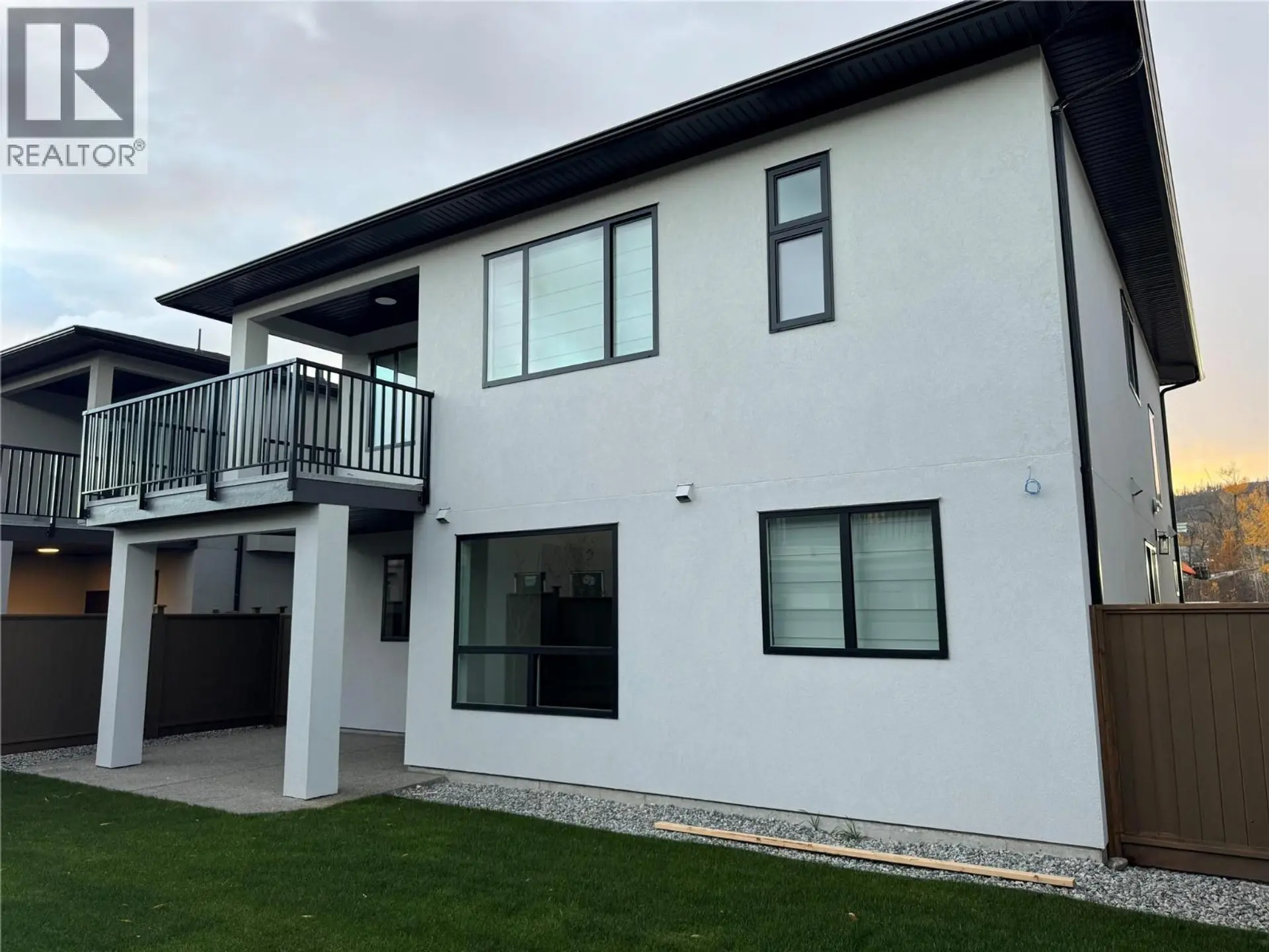 Property at #25 19950 MCCARTHY ROAD, Lake Country, BC