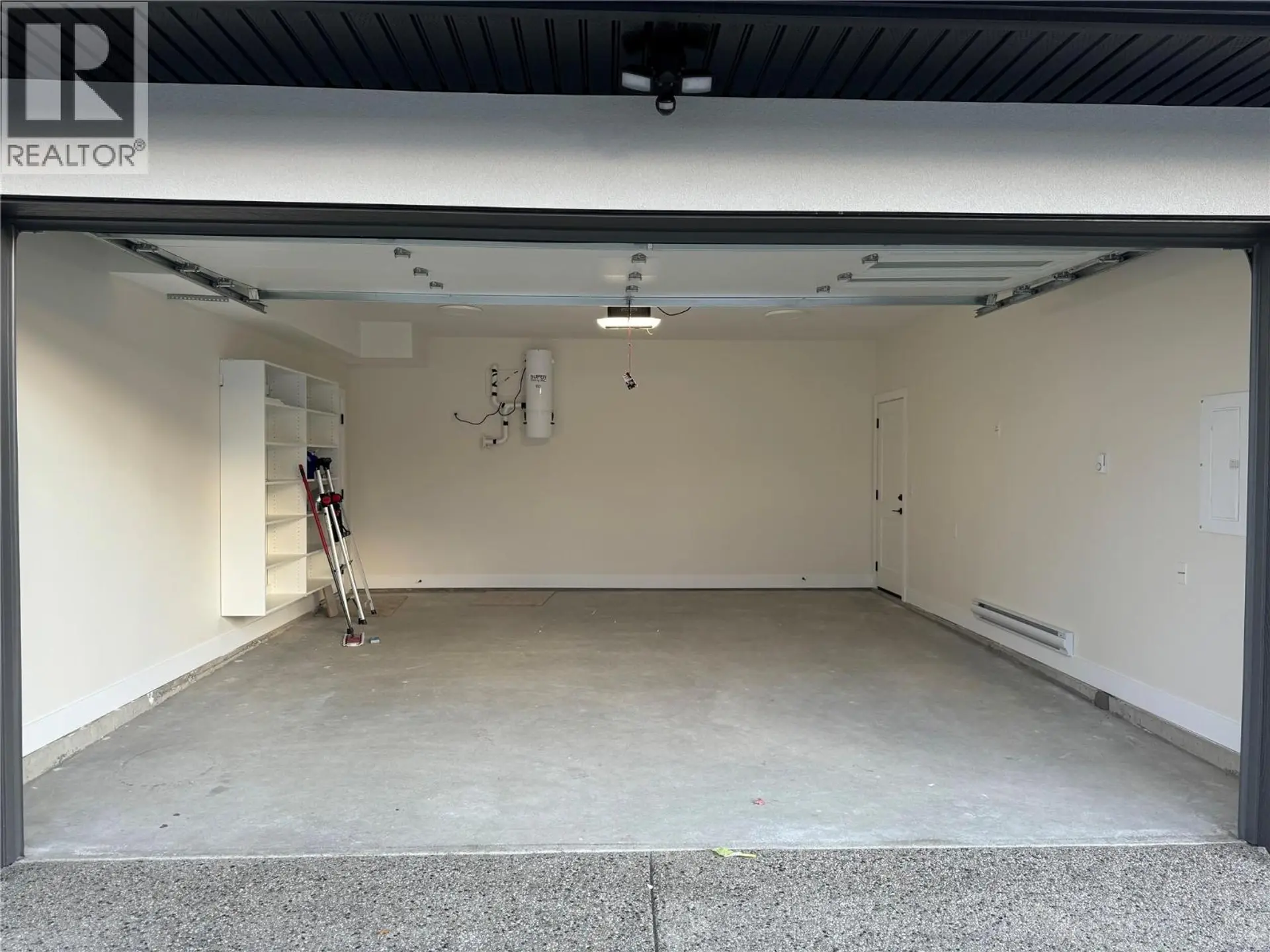 Property at #25 19950 MCCARTHY ROAD, Lake Country, BC