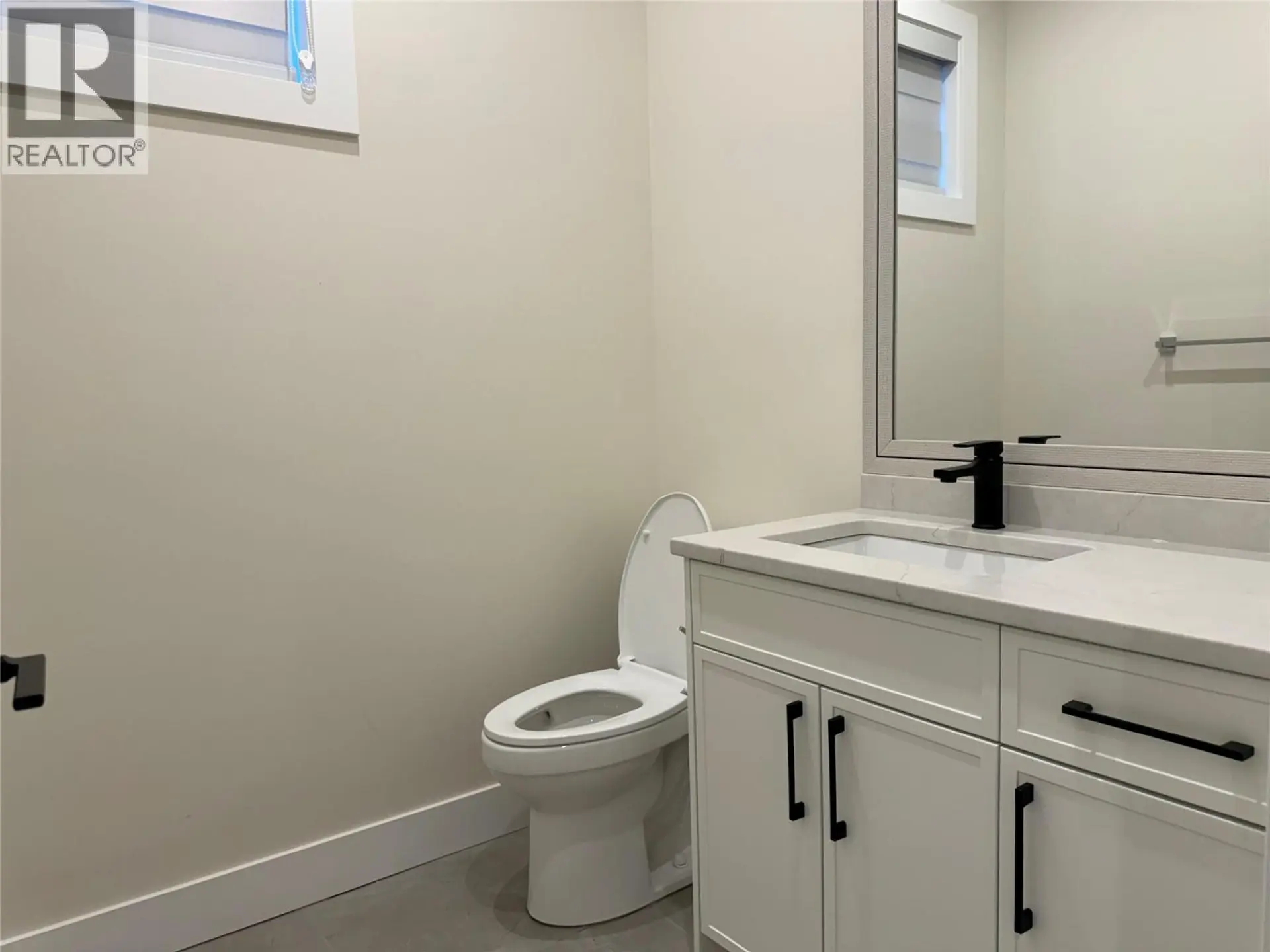 Property at #25 19950 MCCARTHY ROAD, Lake Country, BC