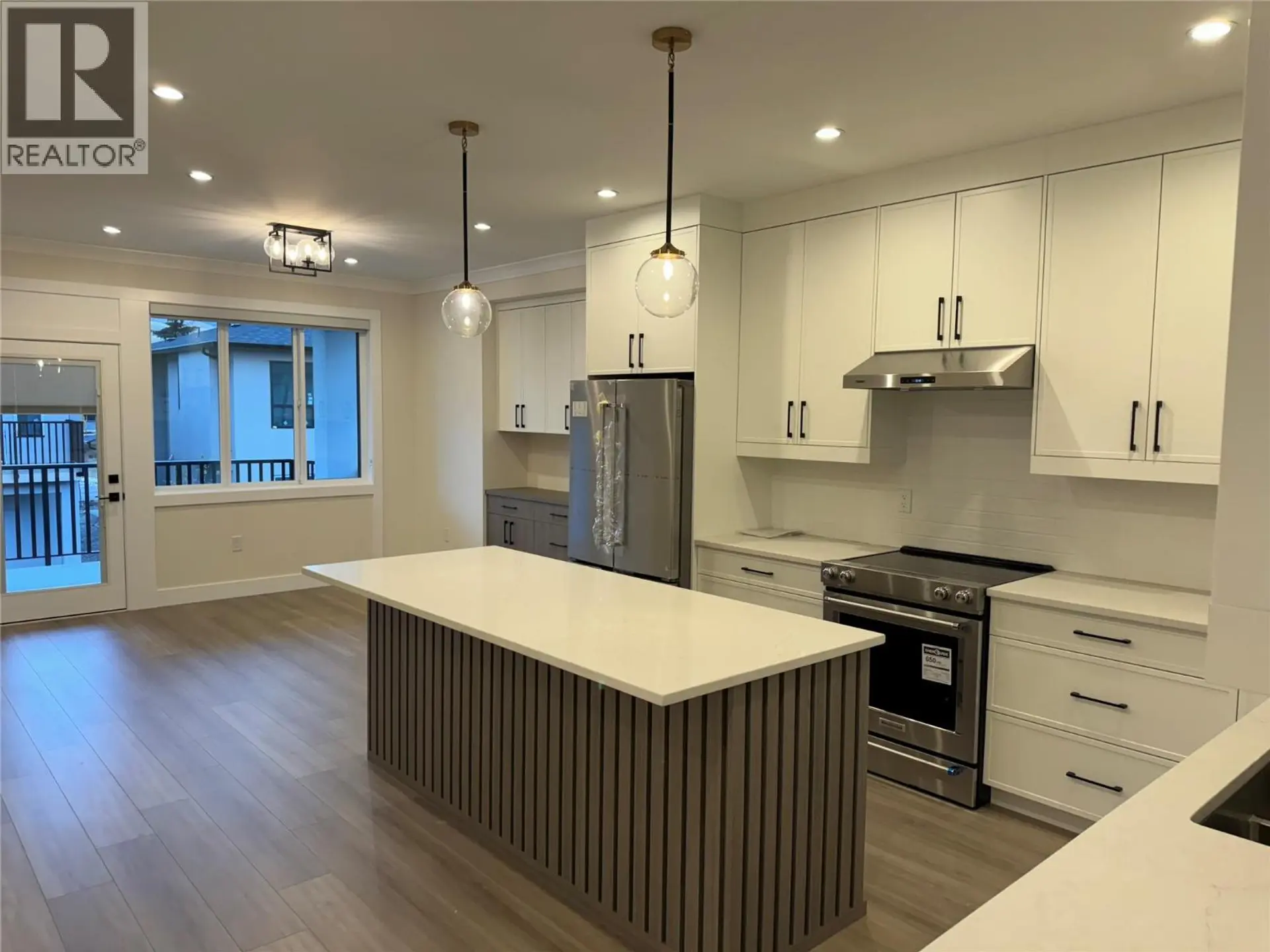 Property at #25 19950 MCCARTHY ROAD, Lake Country, BC