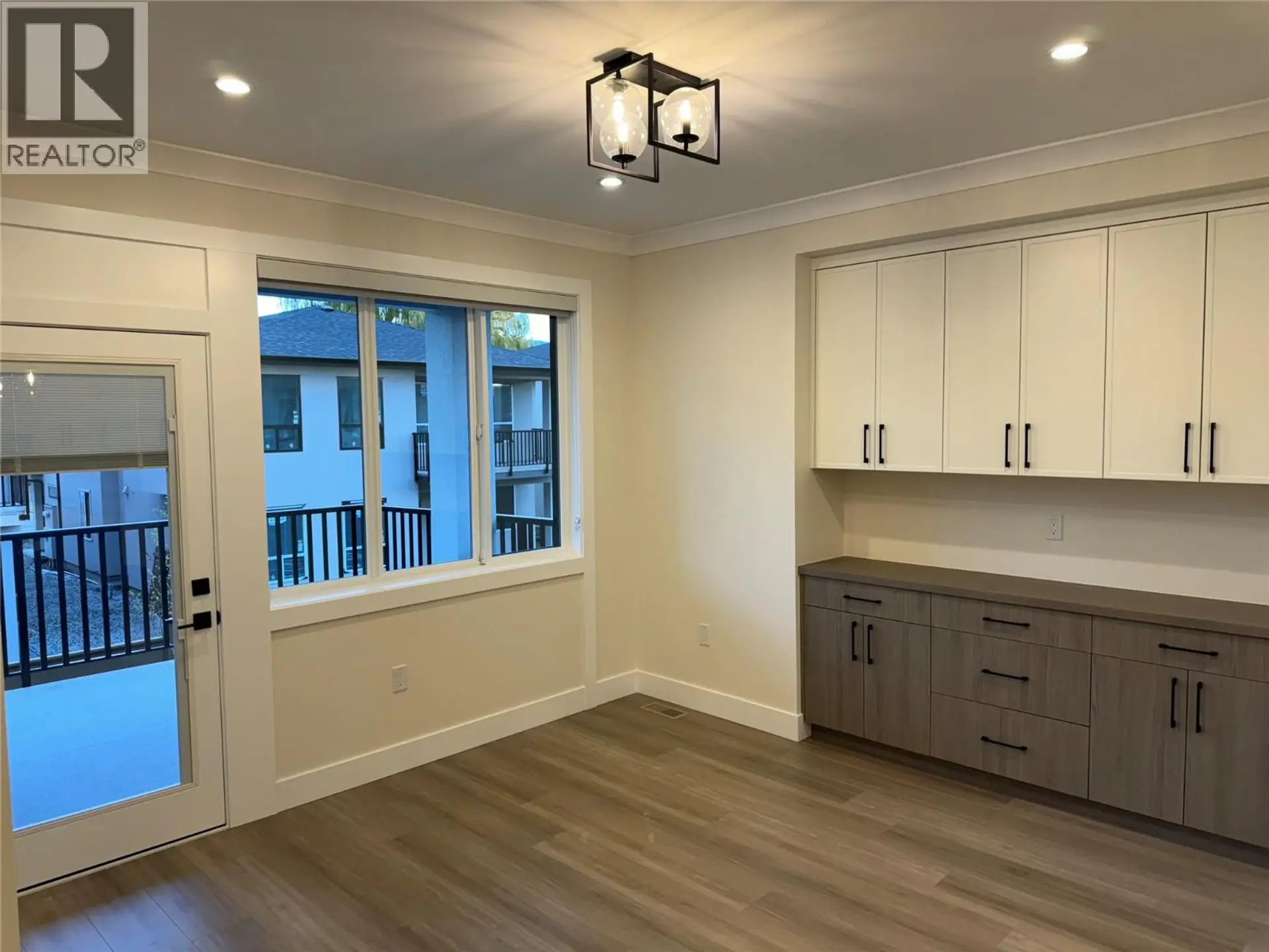 Property at #25 19950 MCCARTHY ROAD, Lake Country, BC