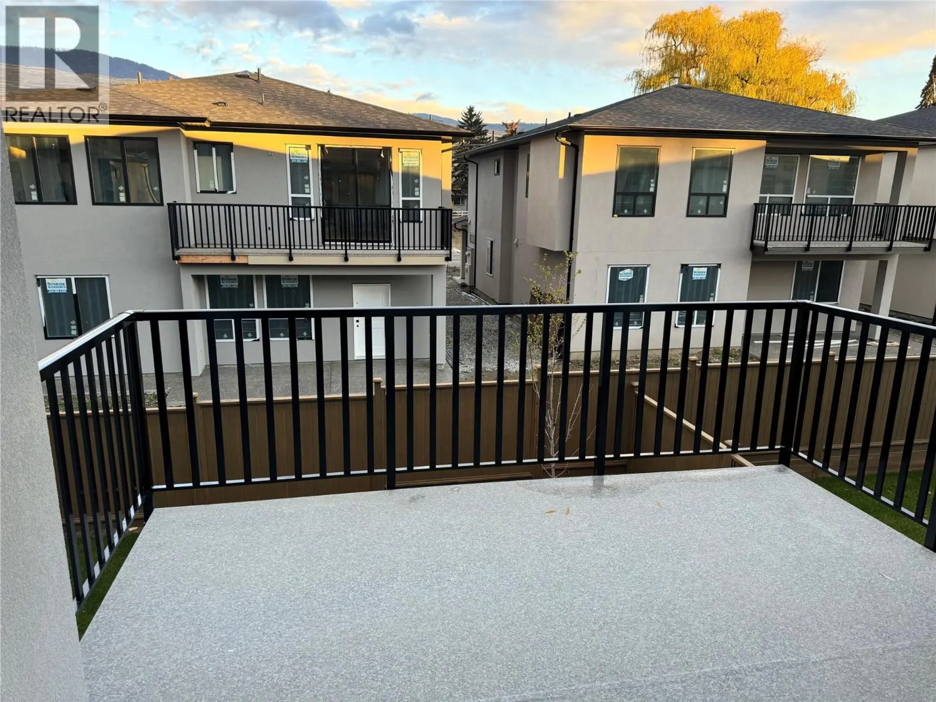 Property at #25 19950 MCCARTHY ROAD, Lake Country, BC