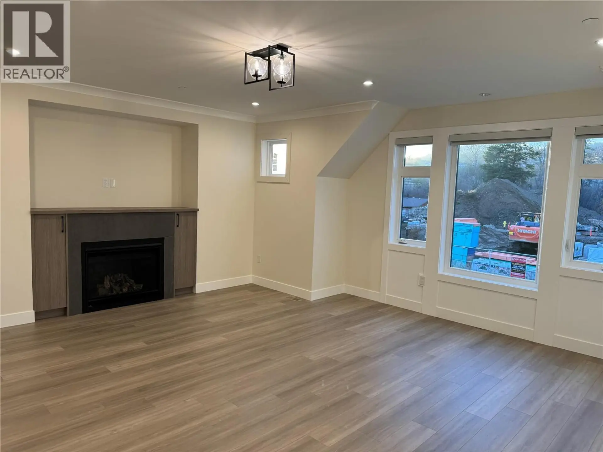 Property at #25 19950 MCCARTHY ROAD, Lake Country, BC