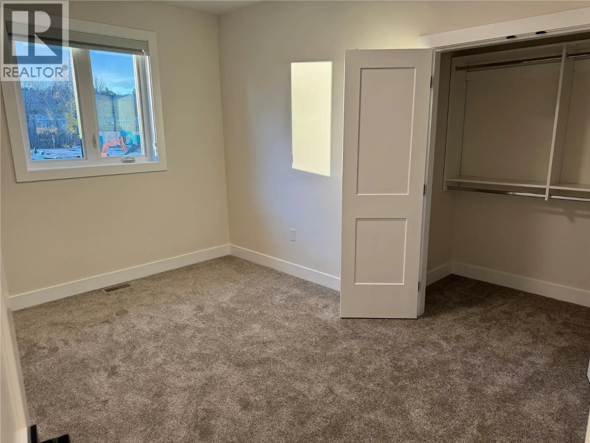 Property at #25 19950 MCCARTHY ROAD, Lake Country, BC