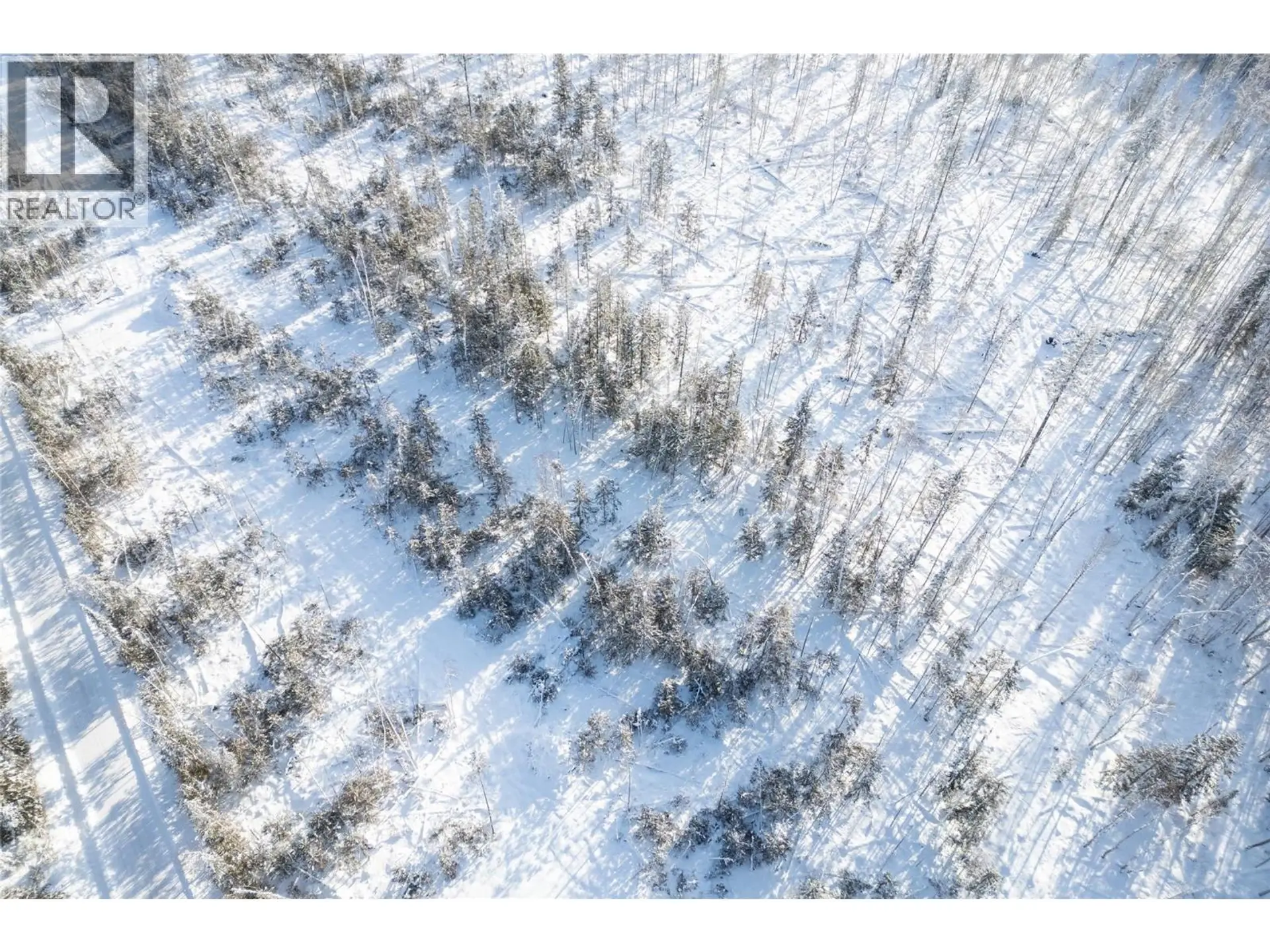 Property at LOT 4 GOLDEN DONALD UPPER ROAD, Golden, BC