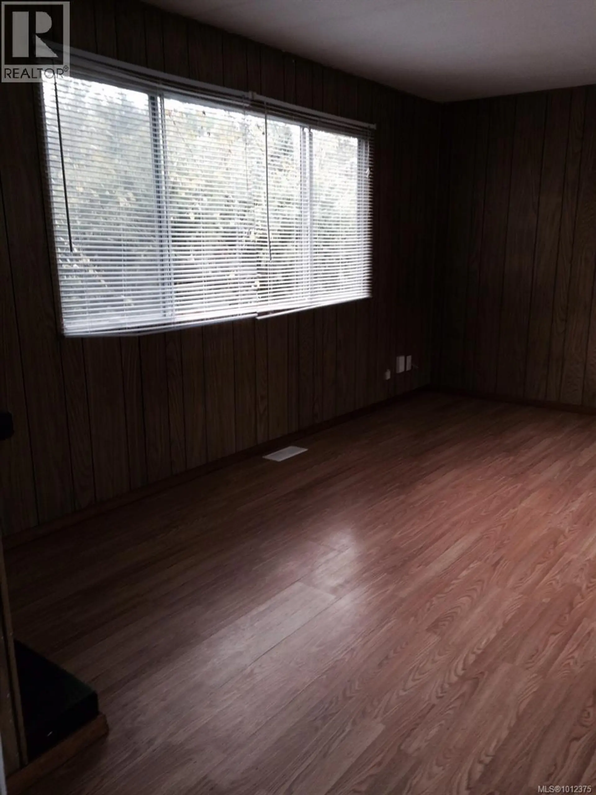 Property at 119 BOUNDARY RD, Lake Cowichan, BC