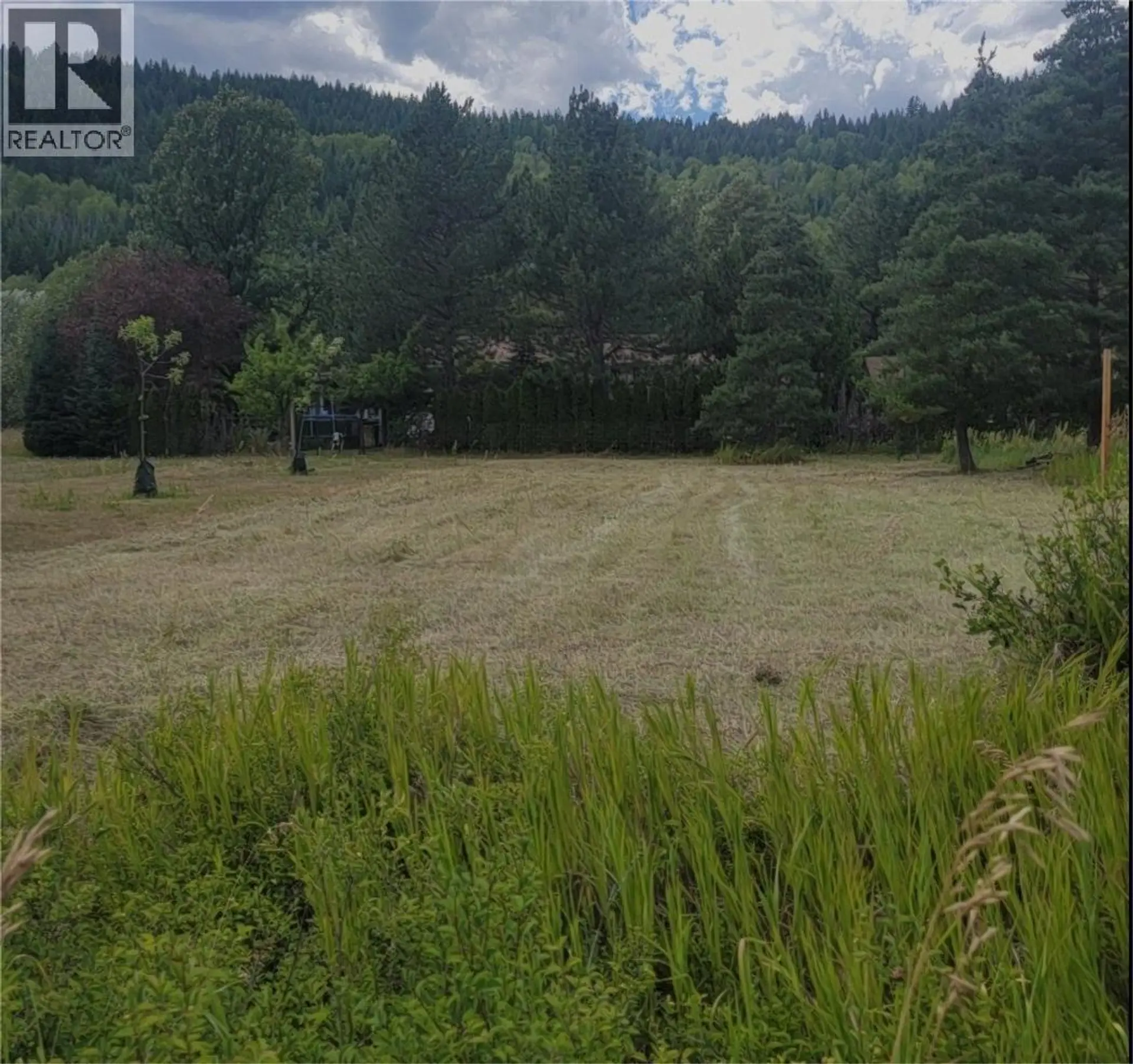 Property at 2 GOVERNMENT AVENUE N, Greenwood, BC