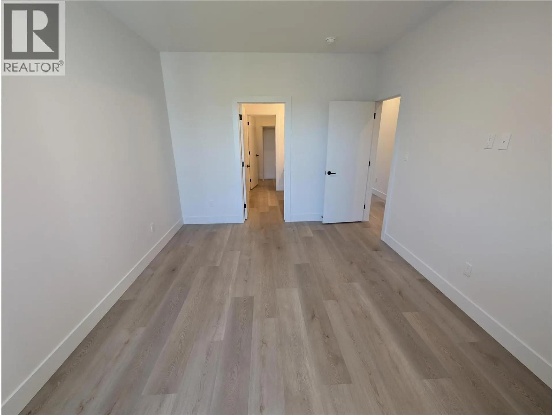 Property at 739 ST MARY RIVER DRIVE, Kimberley, BC