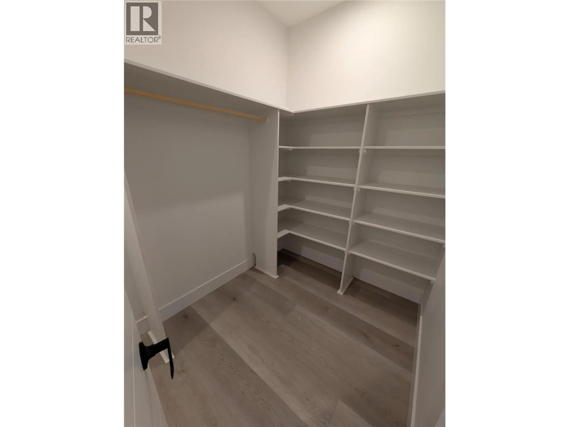 Property at 739 ST MARY RIVER DRIVE, Kimberley, BC