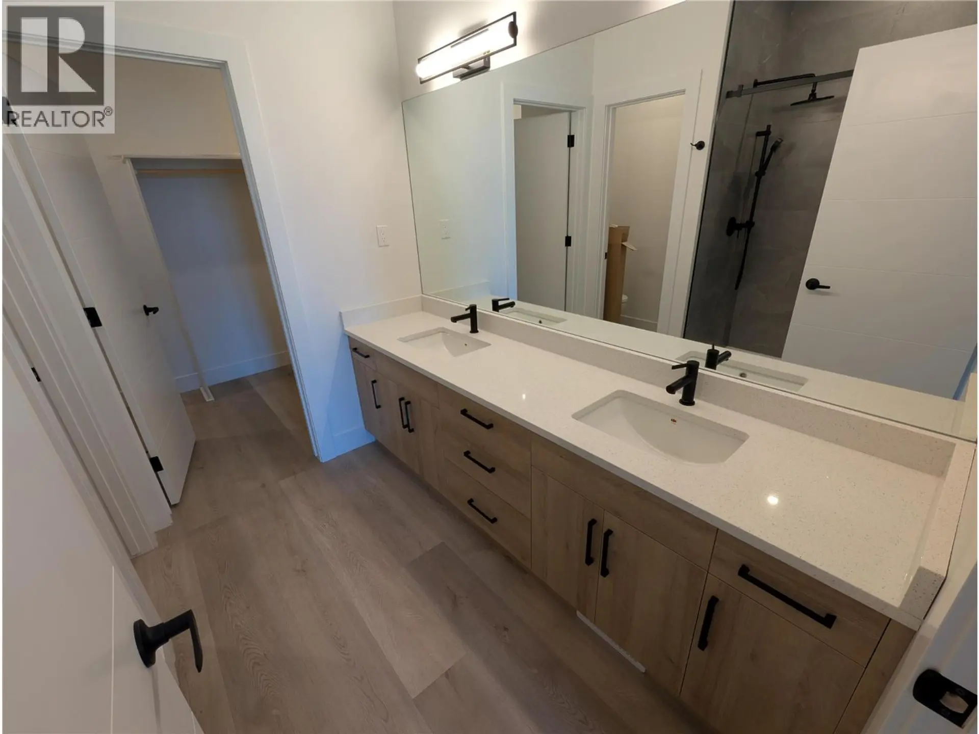 Property at 739 ST MARY RIVER DRIVE, Kimberley, BC