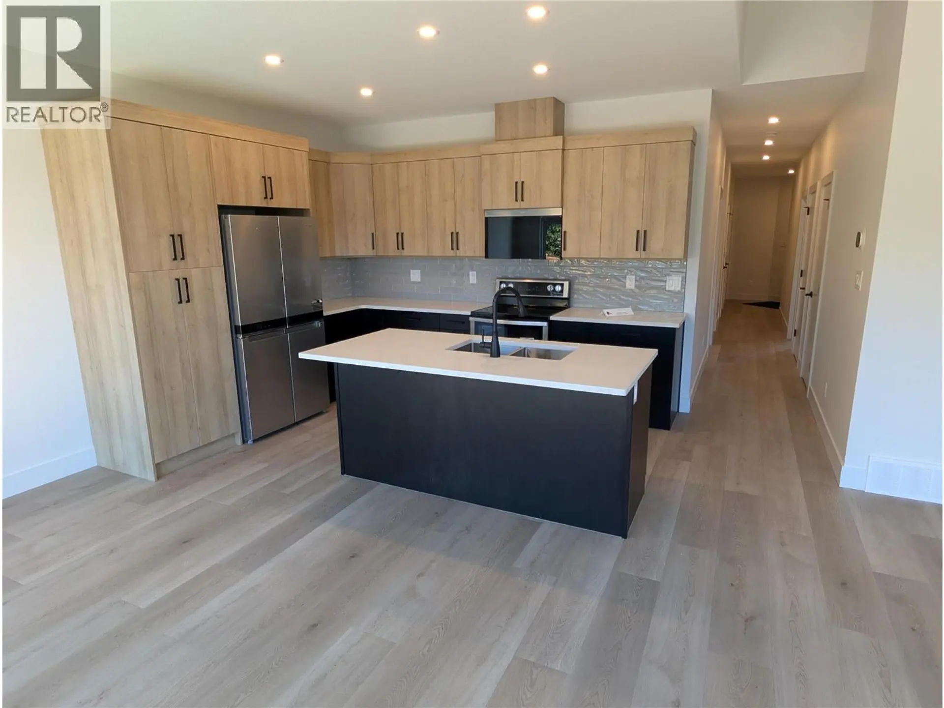 Property at 739 ST MARY RIVER DRIVE, Kimberley, BC