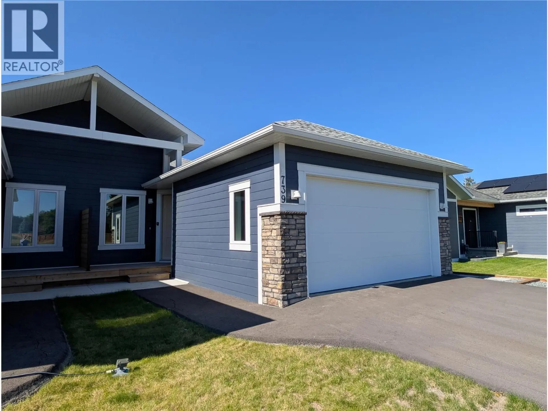 Property at 739 ST MARY RIVER DRIVE, Kimberley, BC