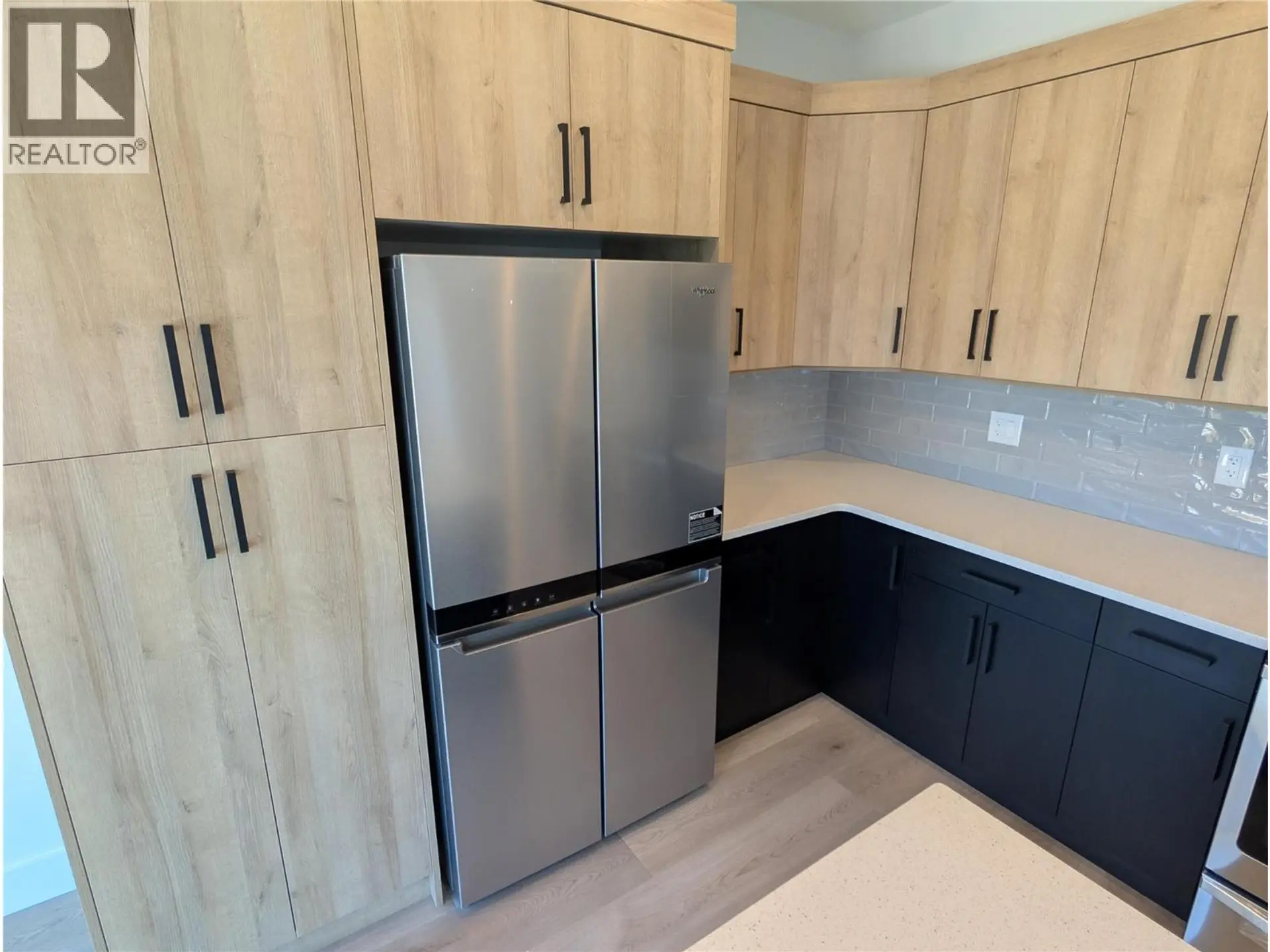 Property at 739 ST MARY RIVER DRIVE, Kimberley, BC