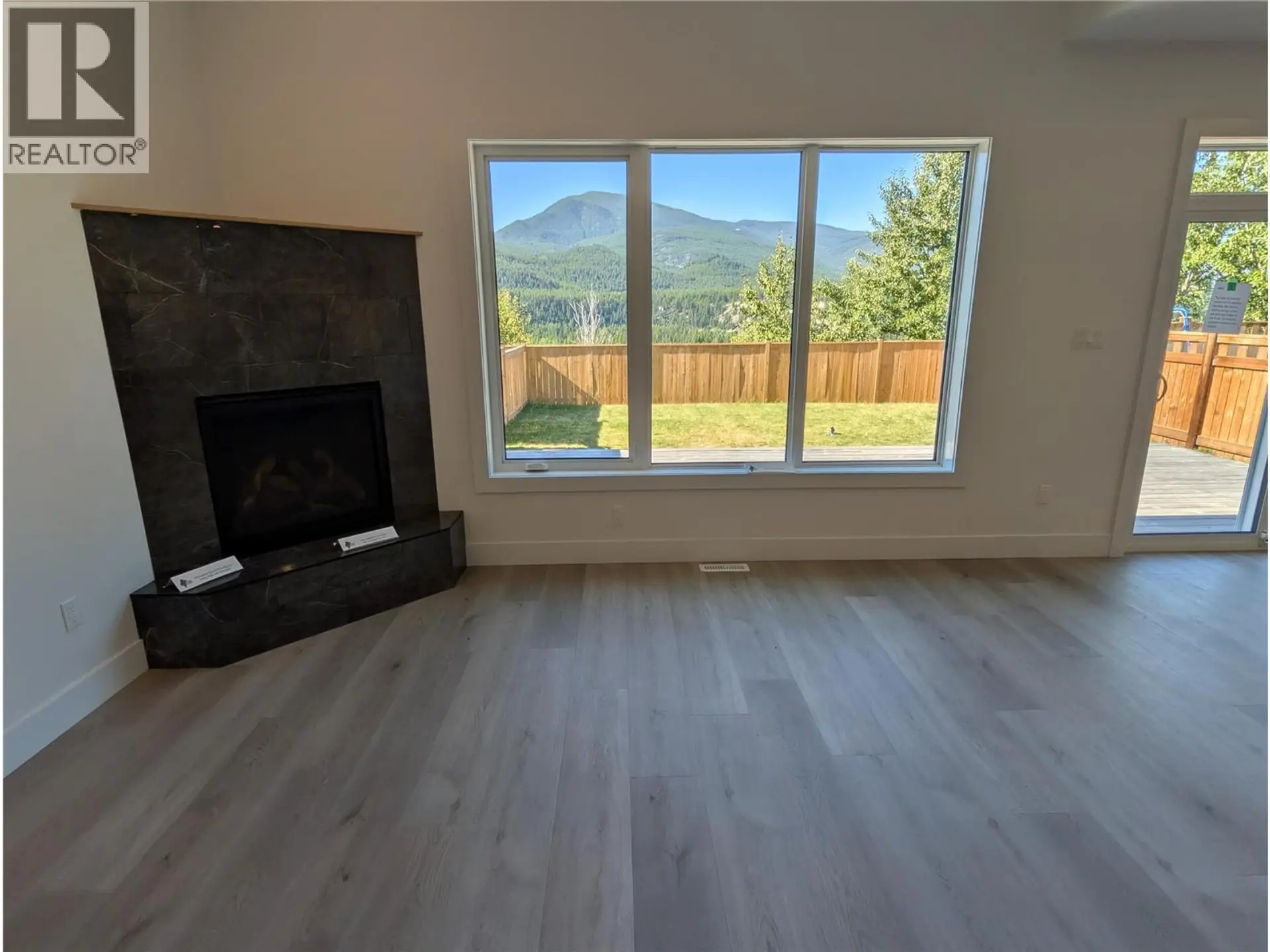 Property at 739 ST MARY RIVER DRIVE, Kimberley, BC