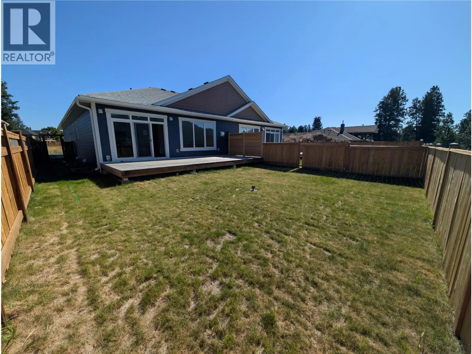 Property at 739 ST MARY RIVER DRIVE, Kimberley, BC