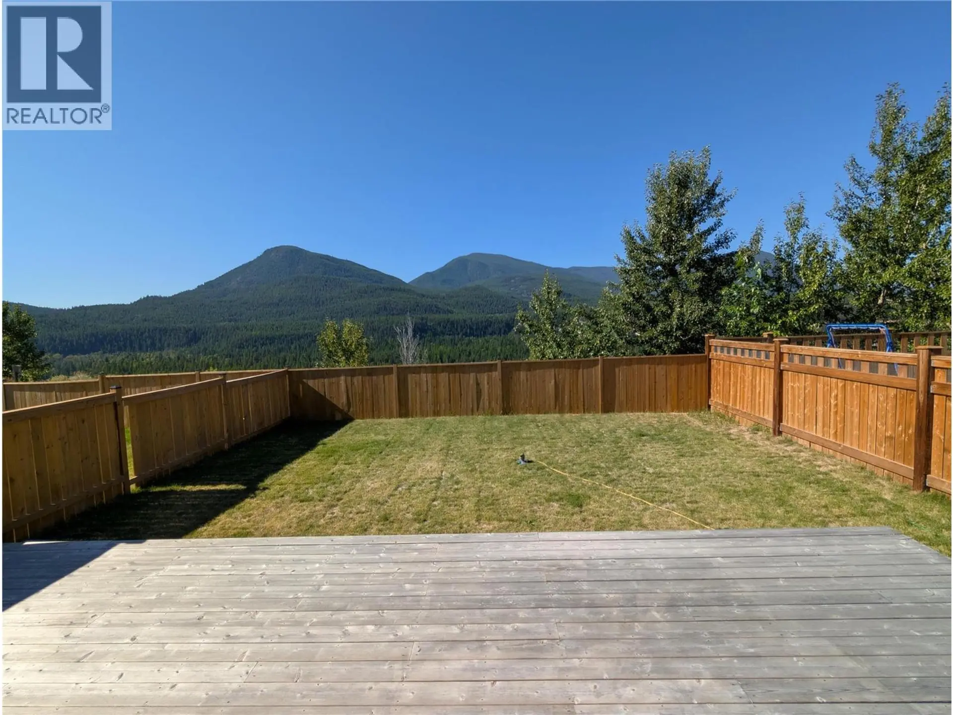 Property at 739 ST MARY RIVER DRIVE, Kimberley, BC