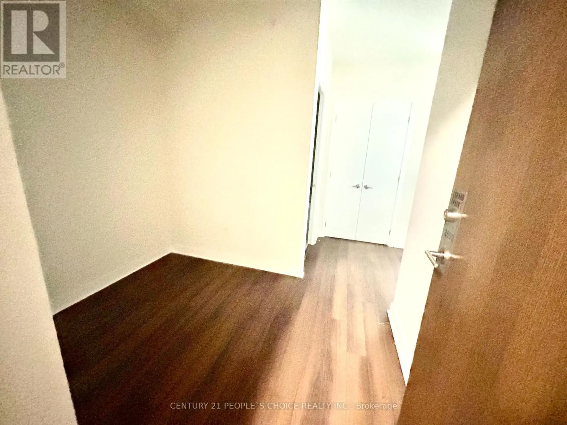 #2809 3975 GRAND PARK DRIVE - Image 5