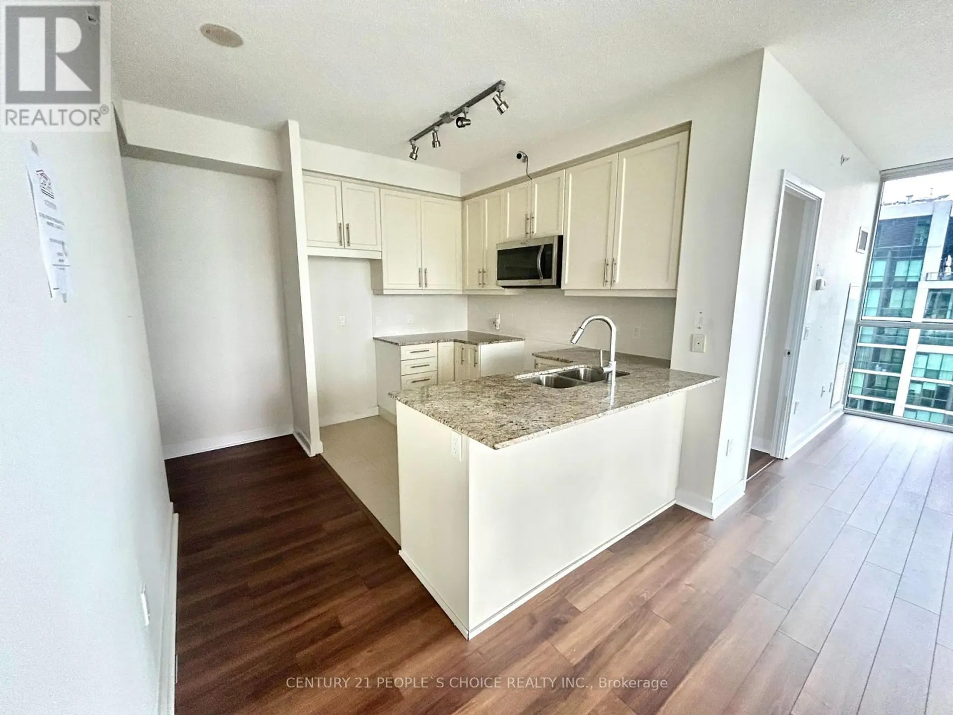 #2809 3975 GRAND PARK DRIVE - Image 7