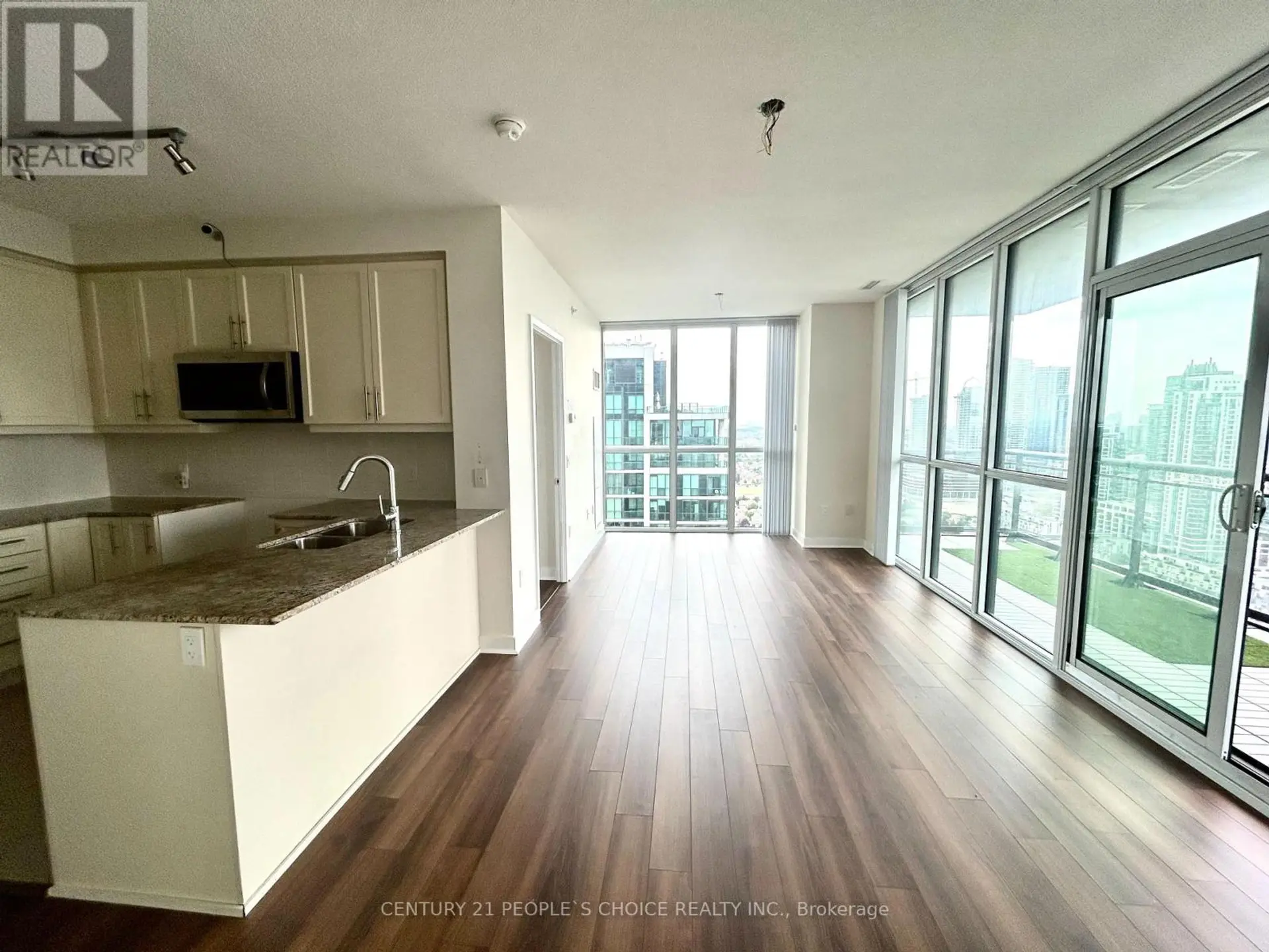 #2809 3975 GRAND PARK DRIVE - Image 8