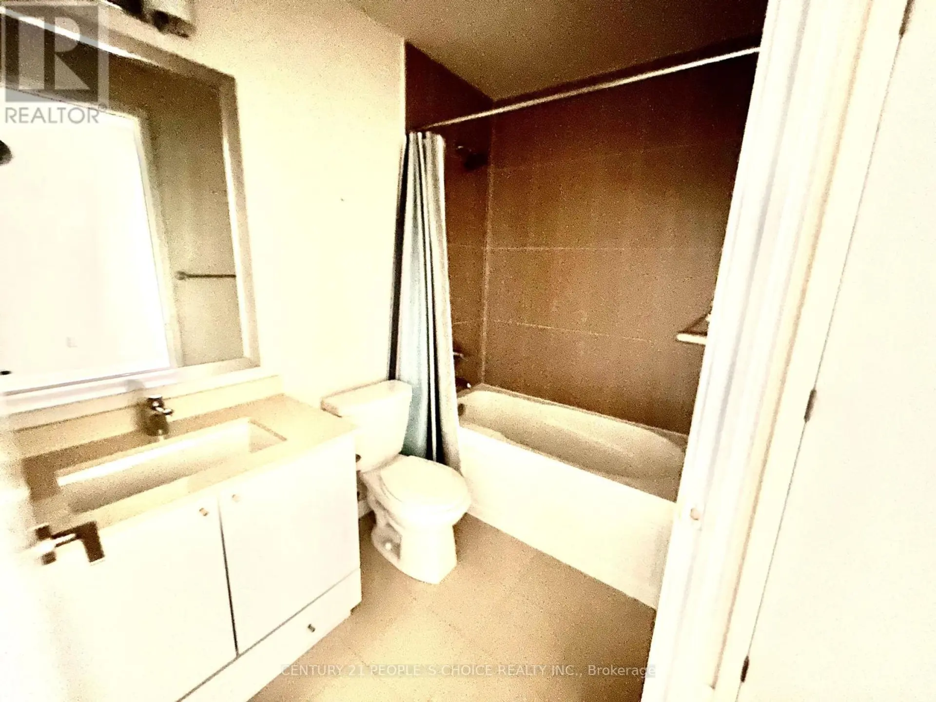 #2809 3975 GRAND PARK DRIVE - Image 9