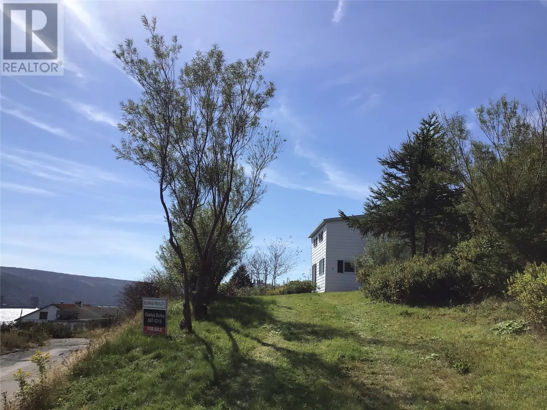 Property at 26 DEPOT ROAD, Long Harbour, NL