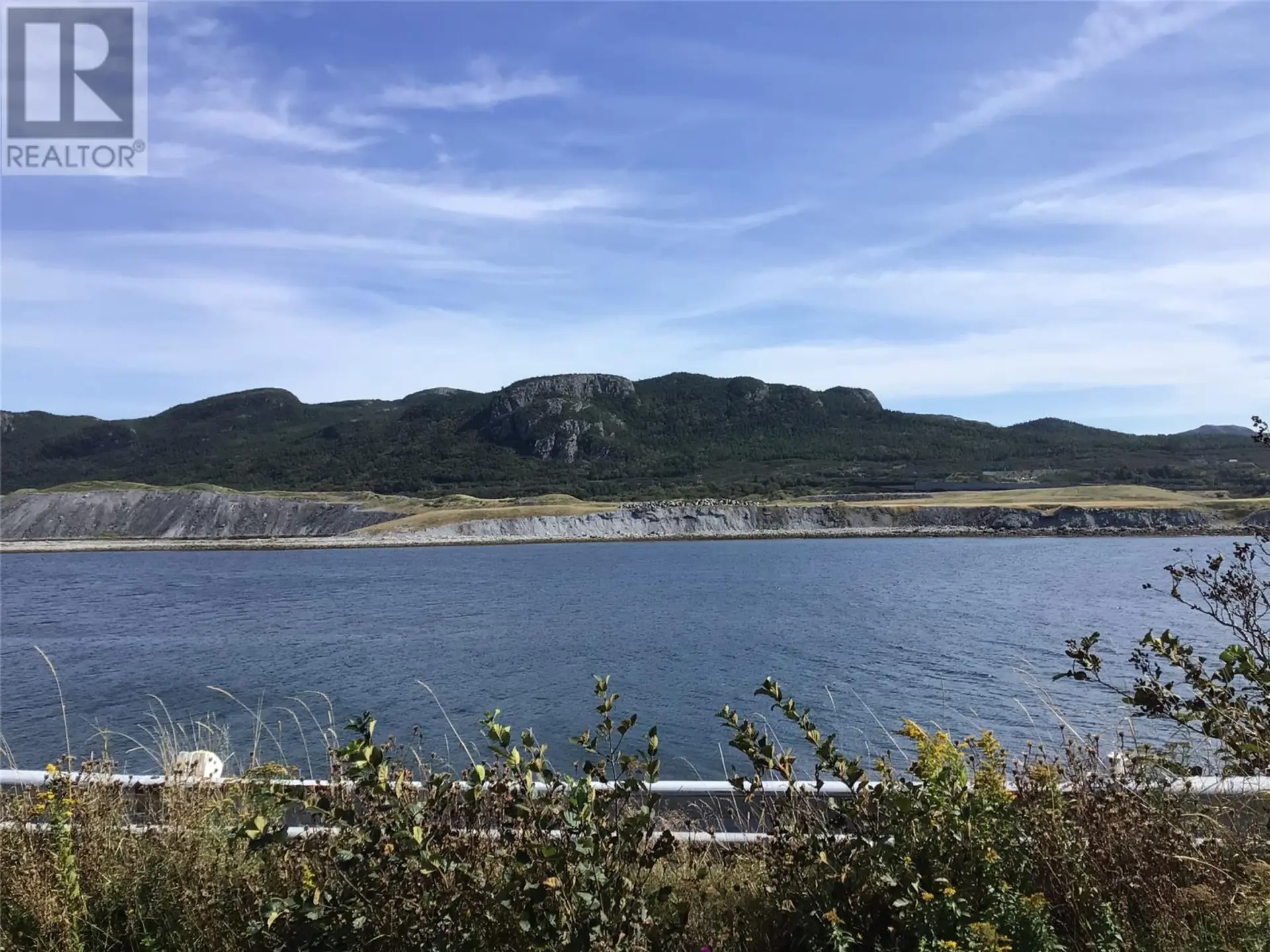 Property at 26 DEPOT ROAD, Long Harbour, NL