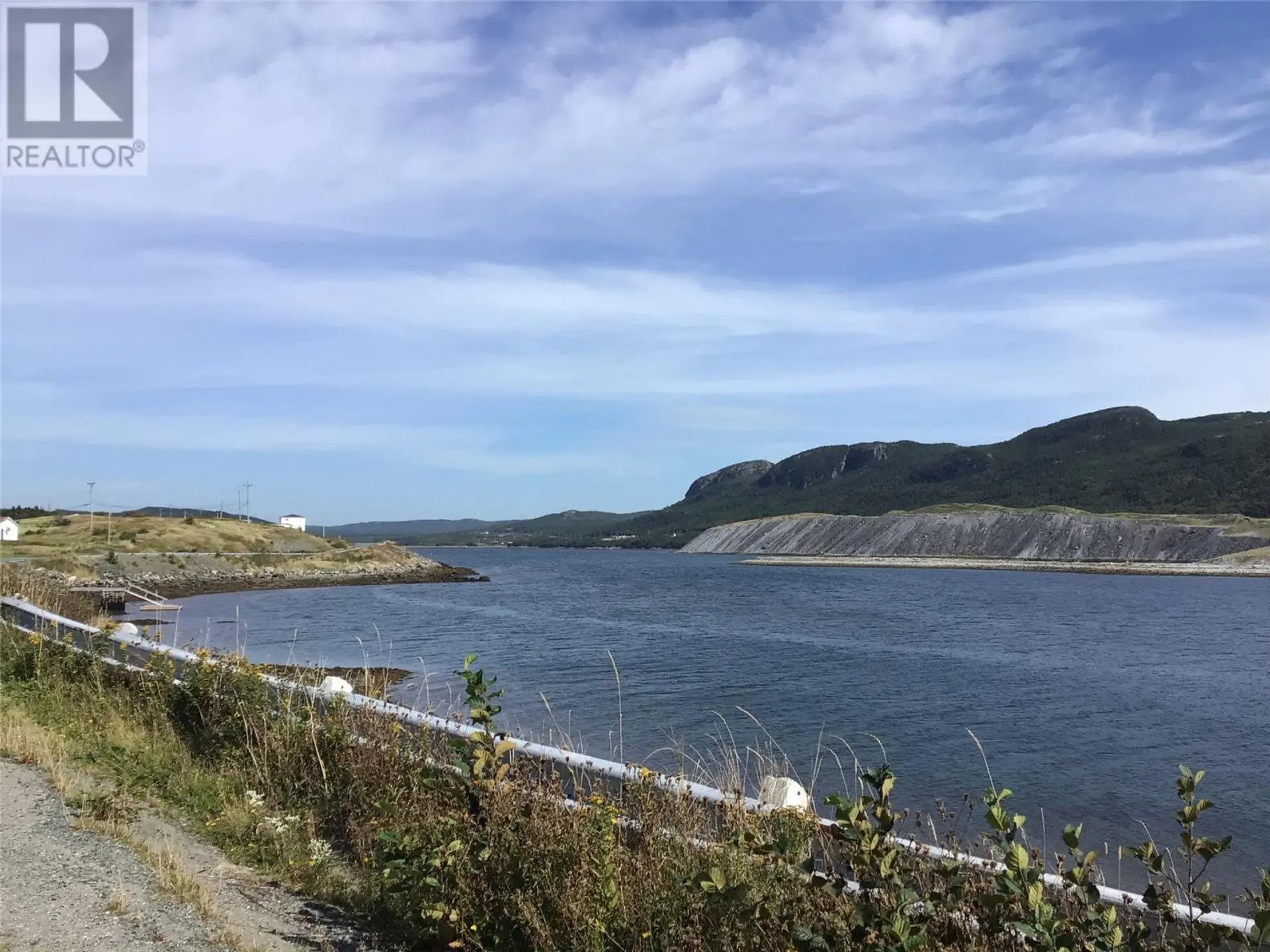 Property at 26 DEPOT ROAD, Long Harbour, NL
