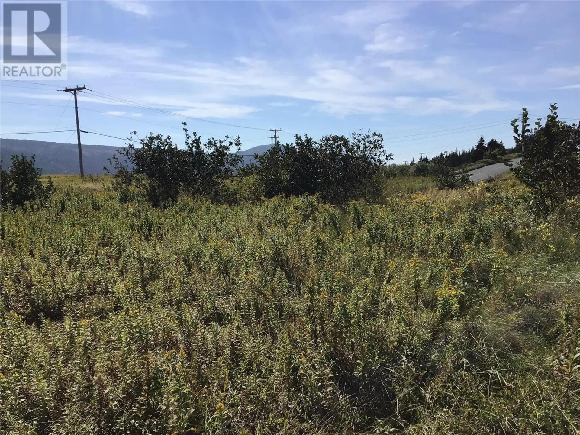 Property at 26 DEPOT ROAD, Long Harbour, NL