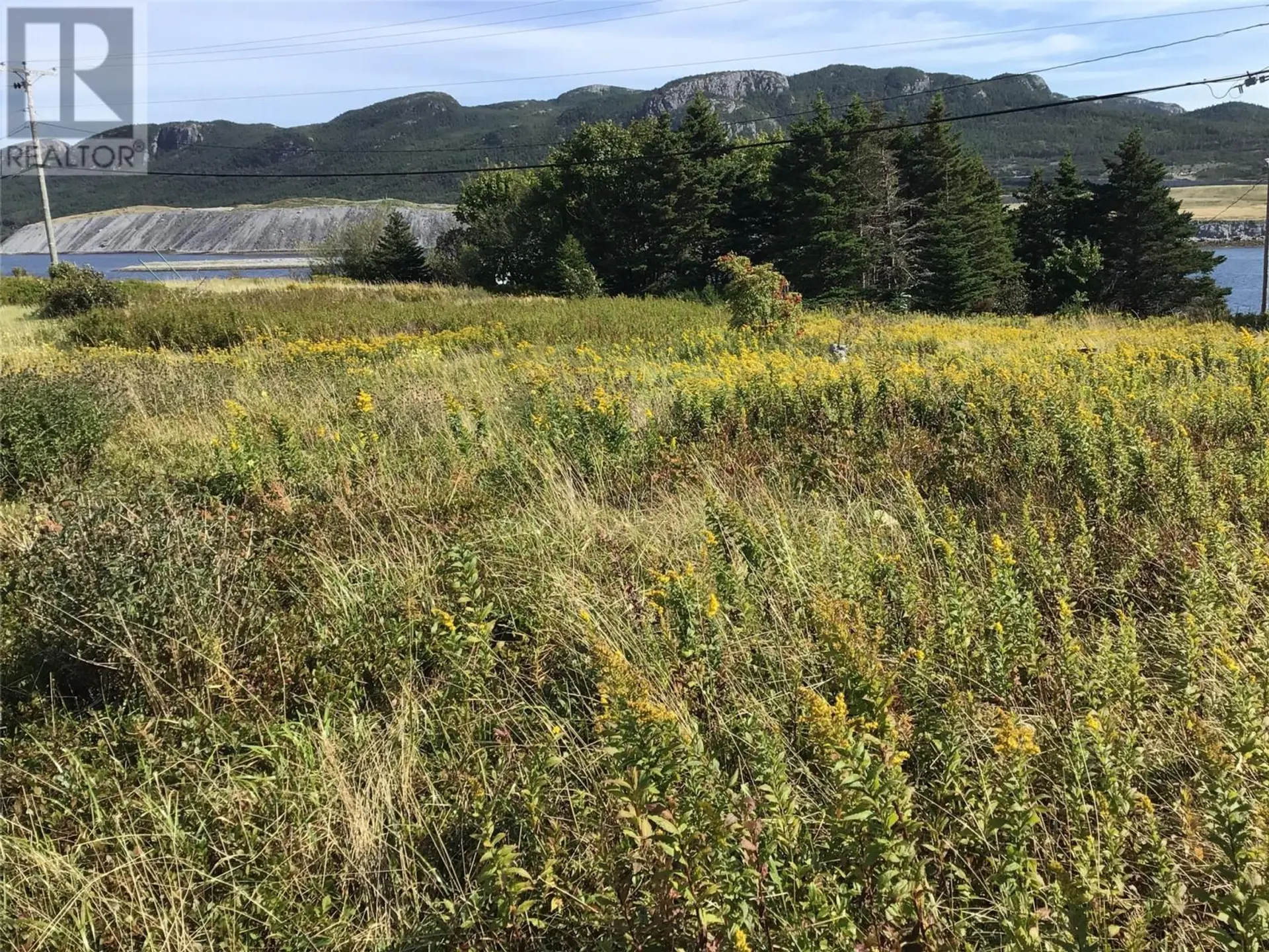 Property at 26 DEPOT ROAD, Long Harbour, NL