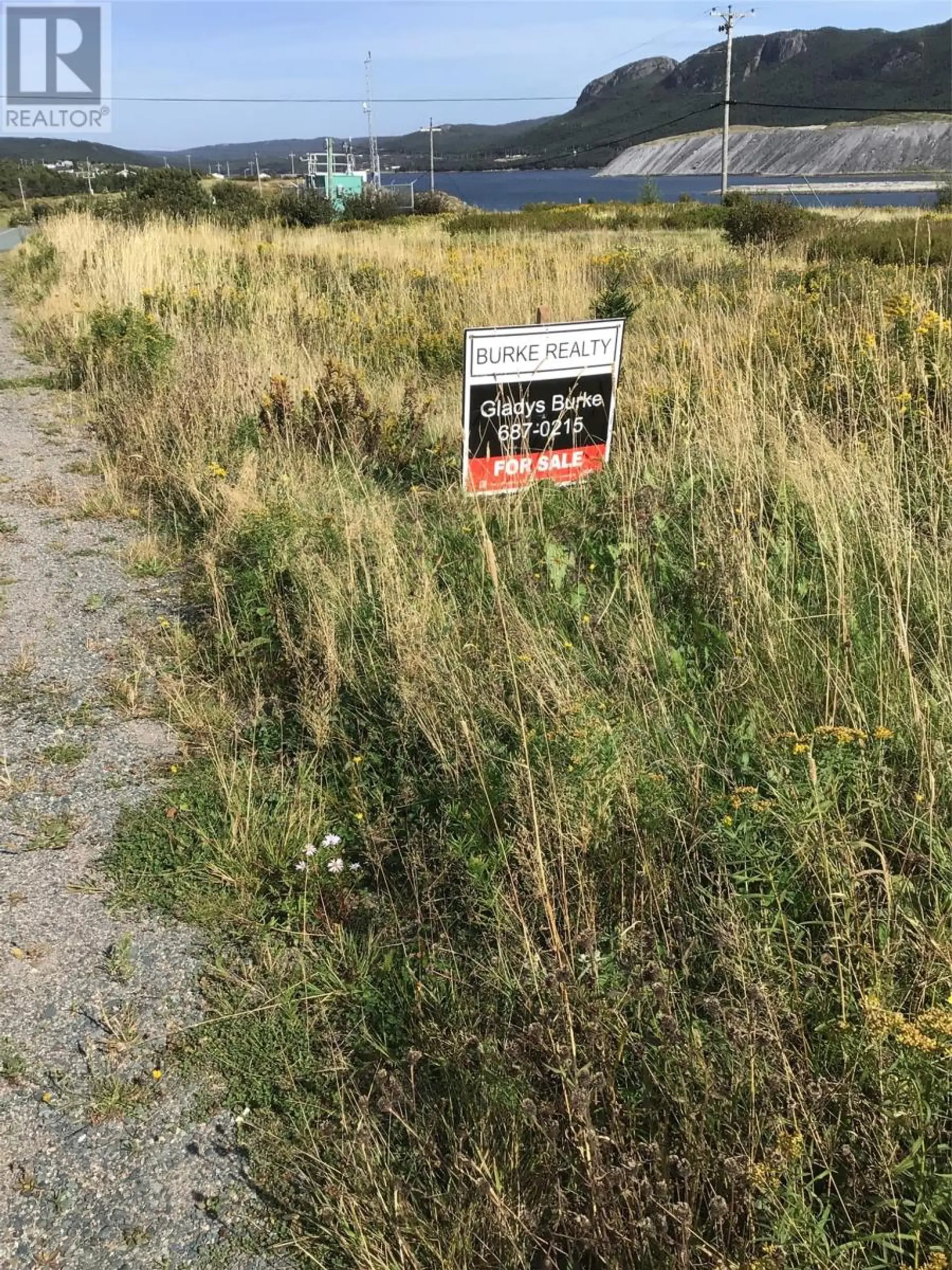 Property at 26 DEPOT ROAD, Long Harbour, NL
