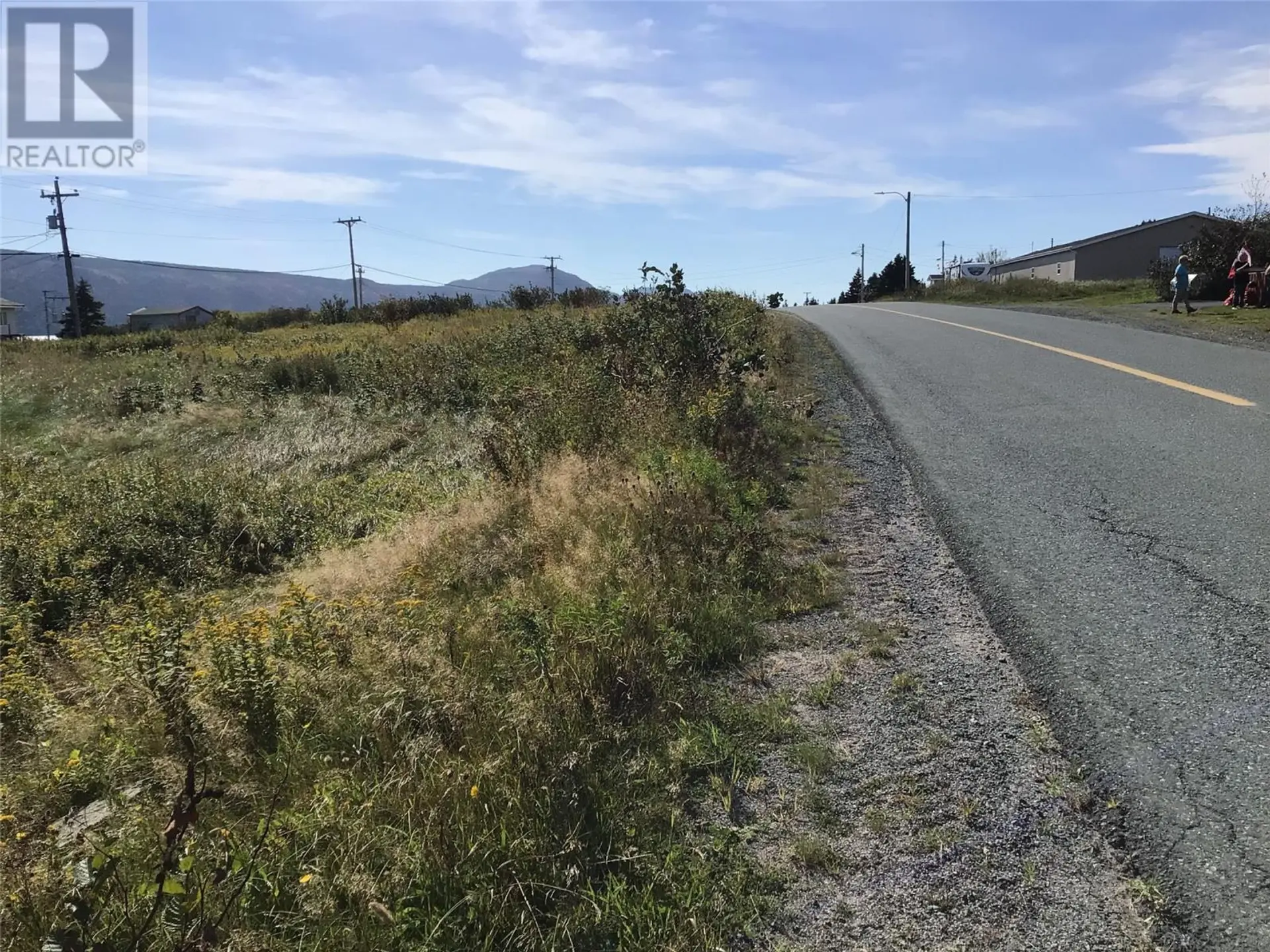 Property at 26 DEPOT ROAD, Long Harbour, NL