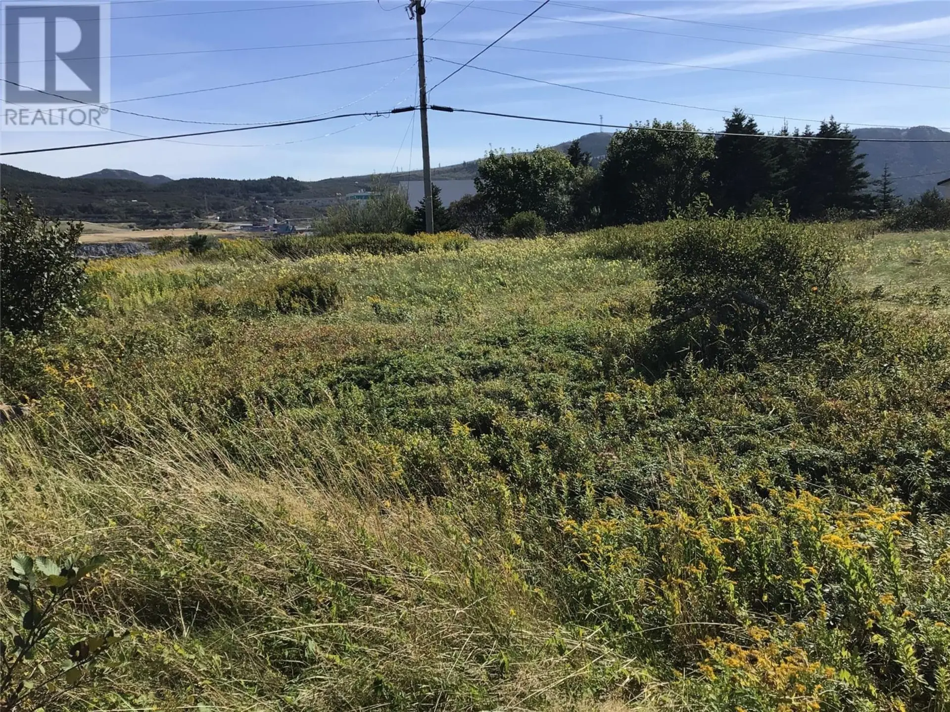 Property at 26 DEPOT ROAD, Long Harbour, NL