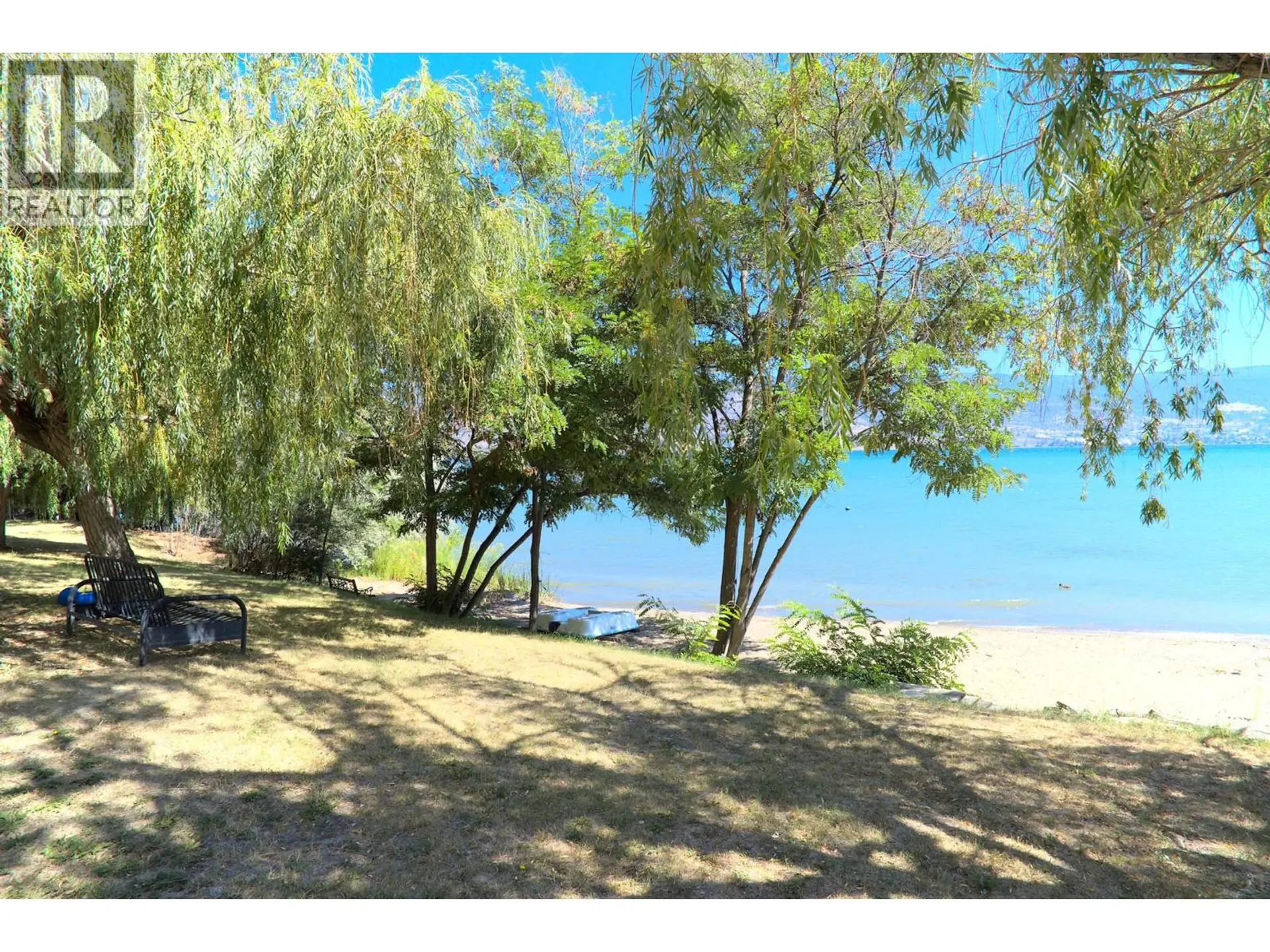 Property at 17001 LAKESHORE DRIVE N, Summerland, BC