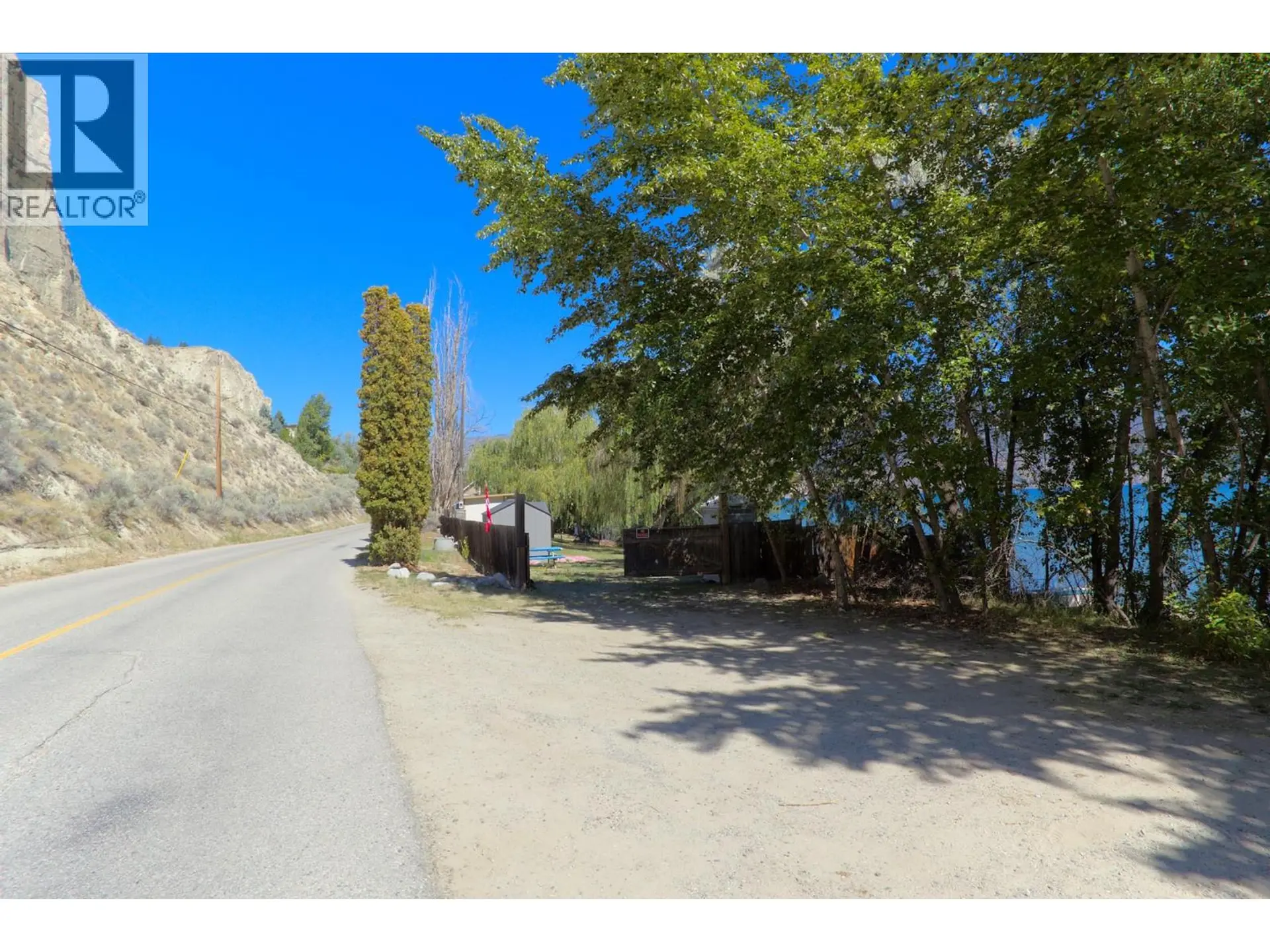 Property at 17001 LAKESHORE DRIVE N, Summerland, BC