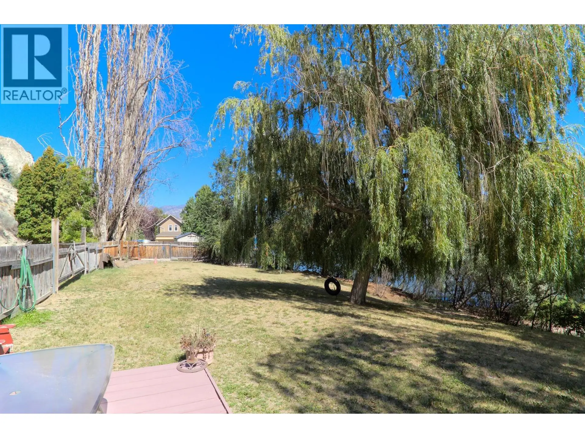 Property at 17001 LAKESHORE DRIVE N, Summerland, BC