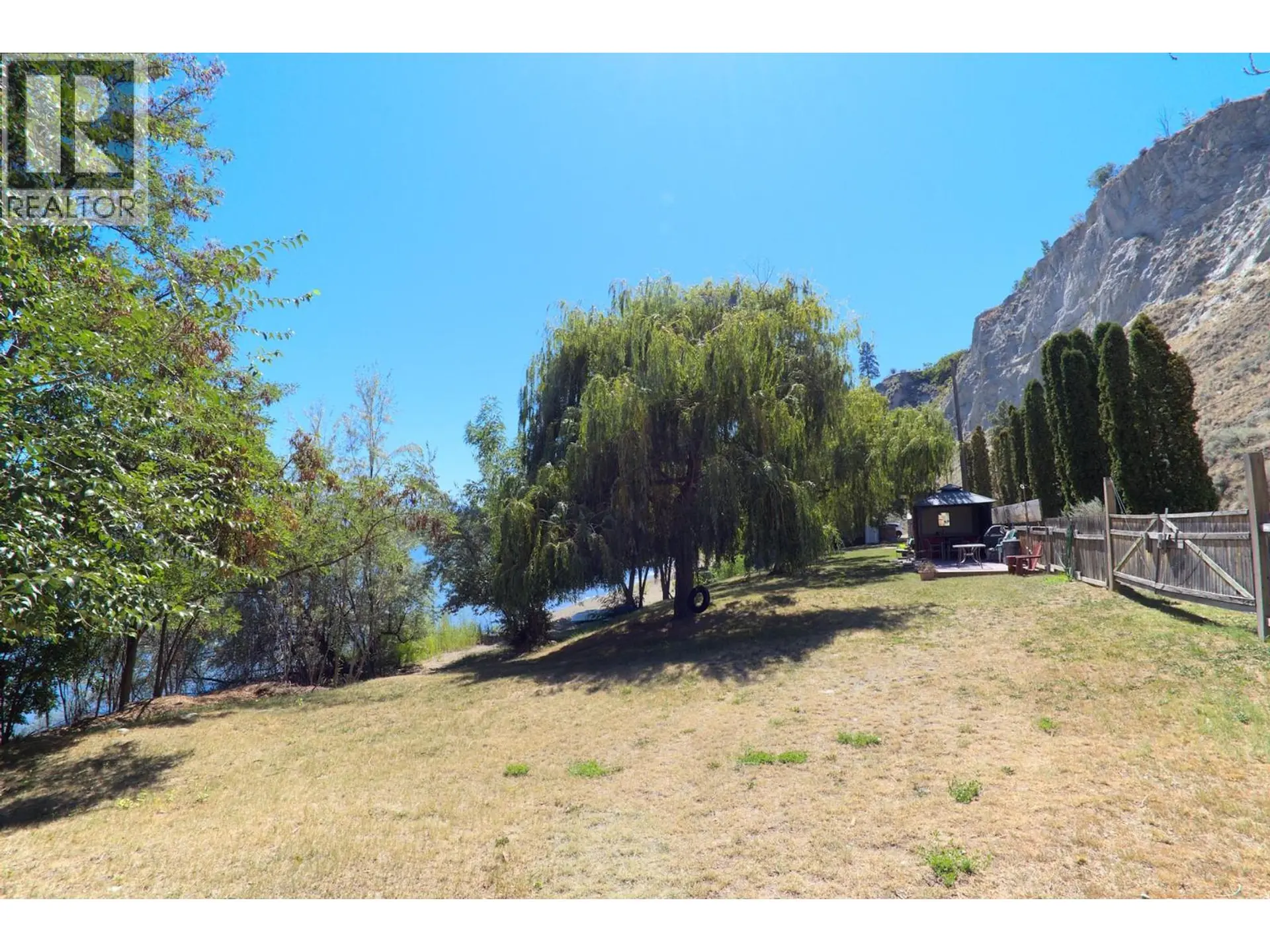 Property at 17001 LAKESHORE DRIVE N, Summerland, BC