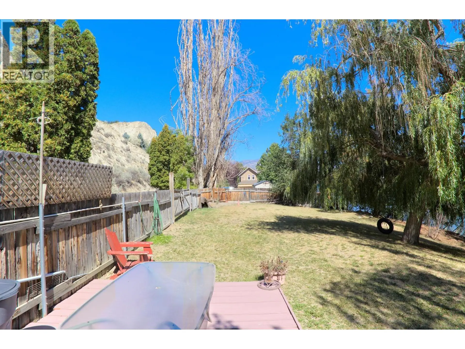 Property at 17001 LAKESHORE DRIVE N, Summerland, BC