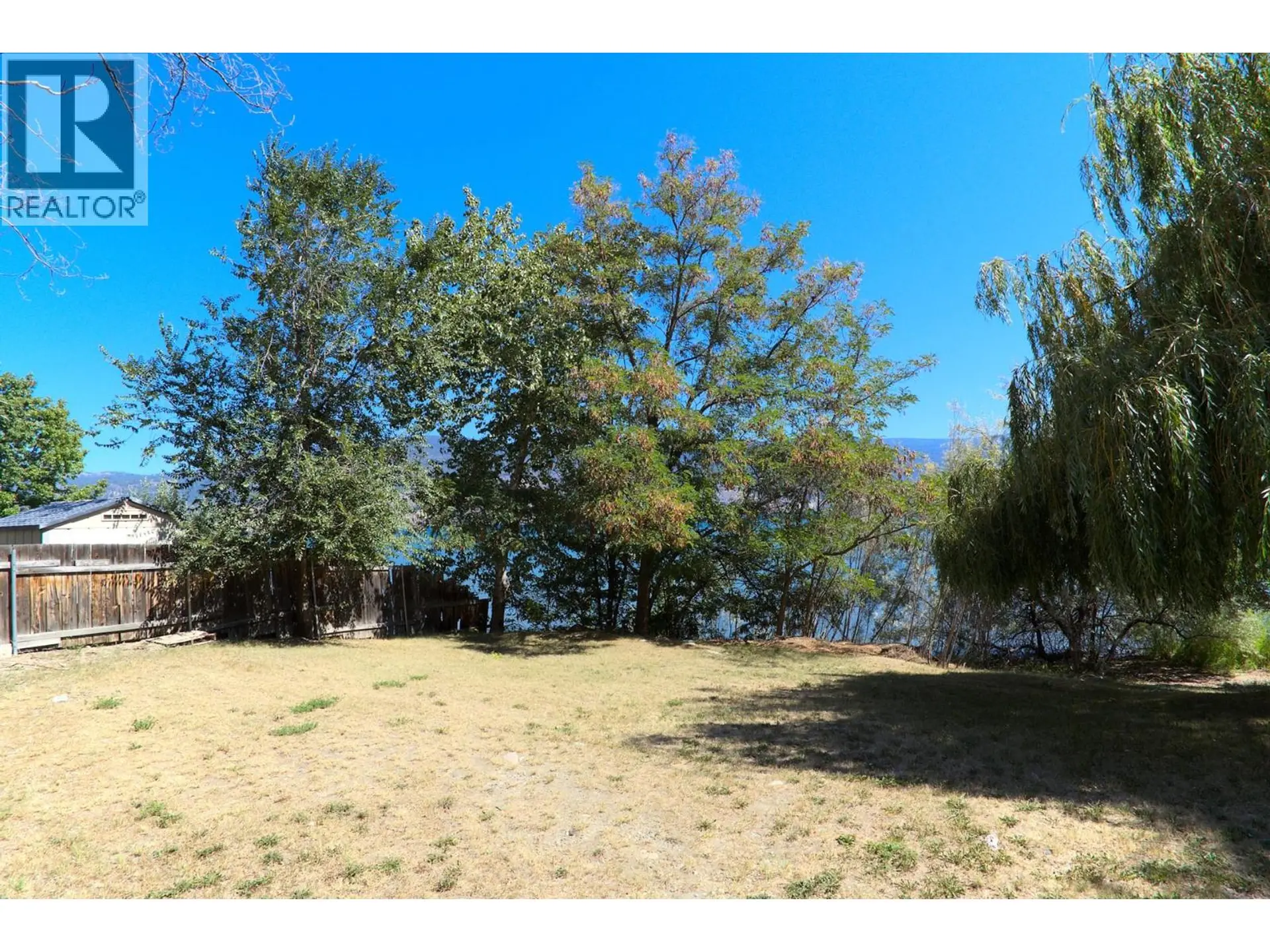 Property at 17001 LAKESHORE DRIVE N, Summerland, BC