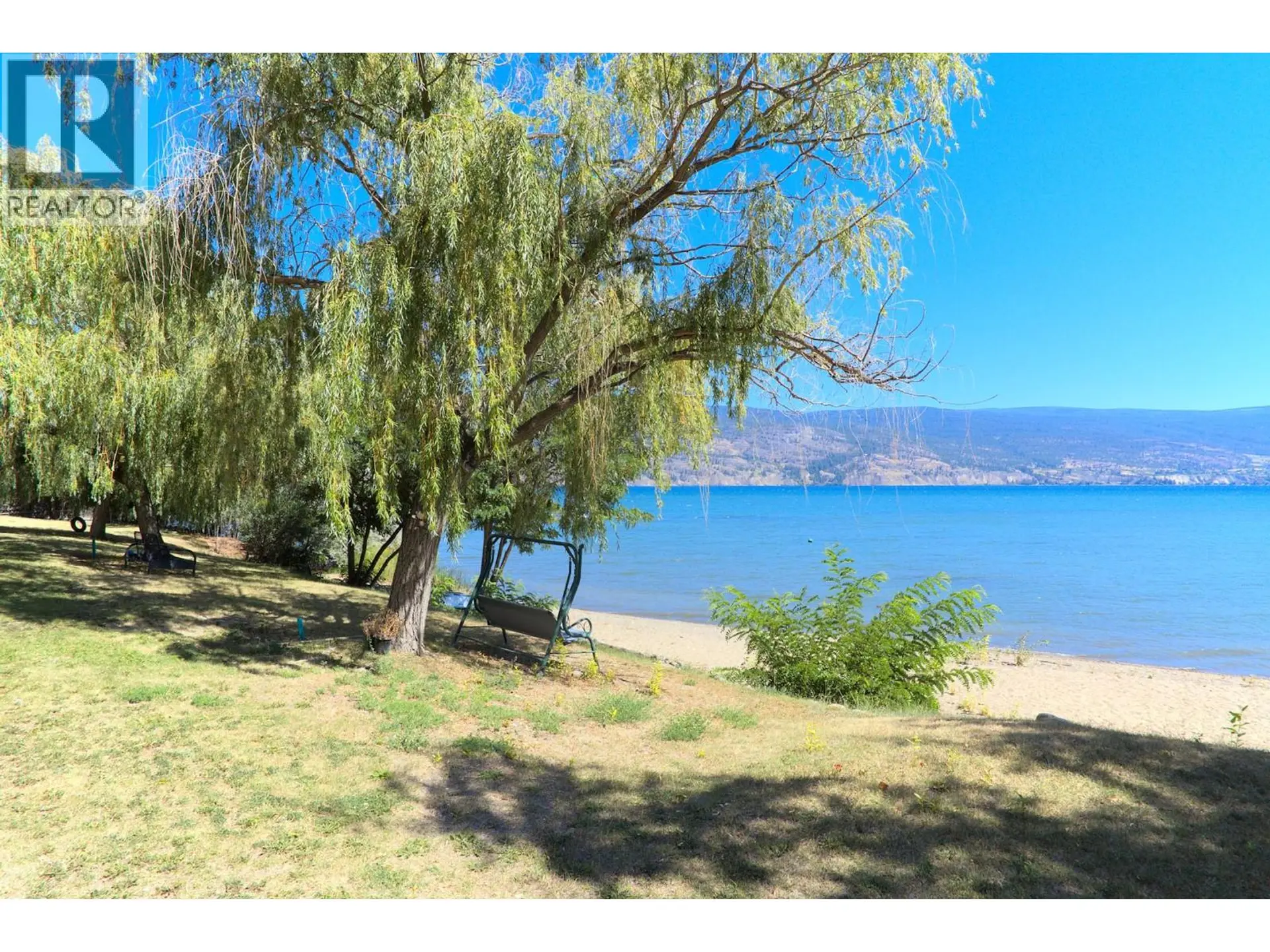 Property at 17001 LAKESHORE DRIVE N, Summerland, BC