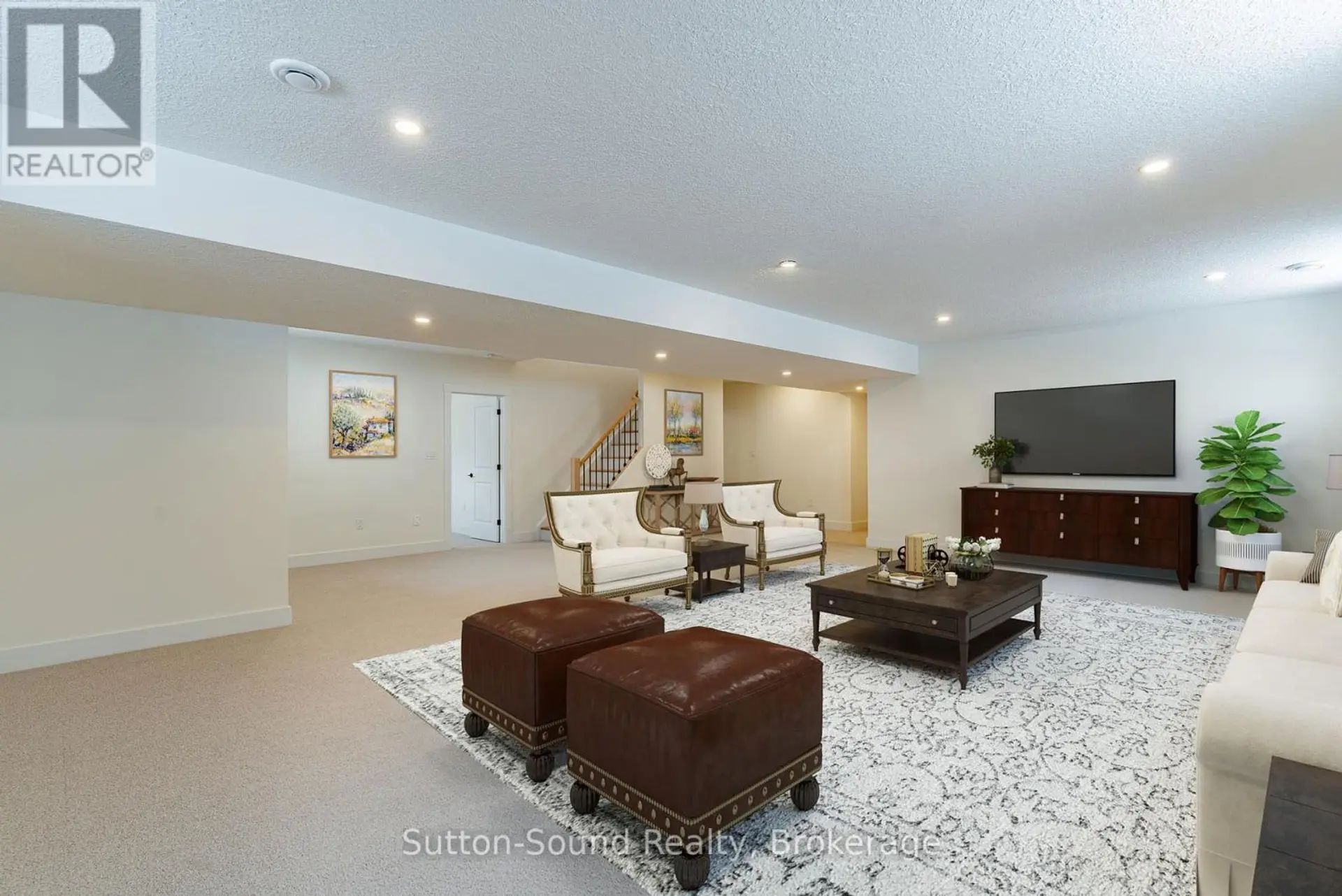 325 6TH AVENUE W - Image 3