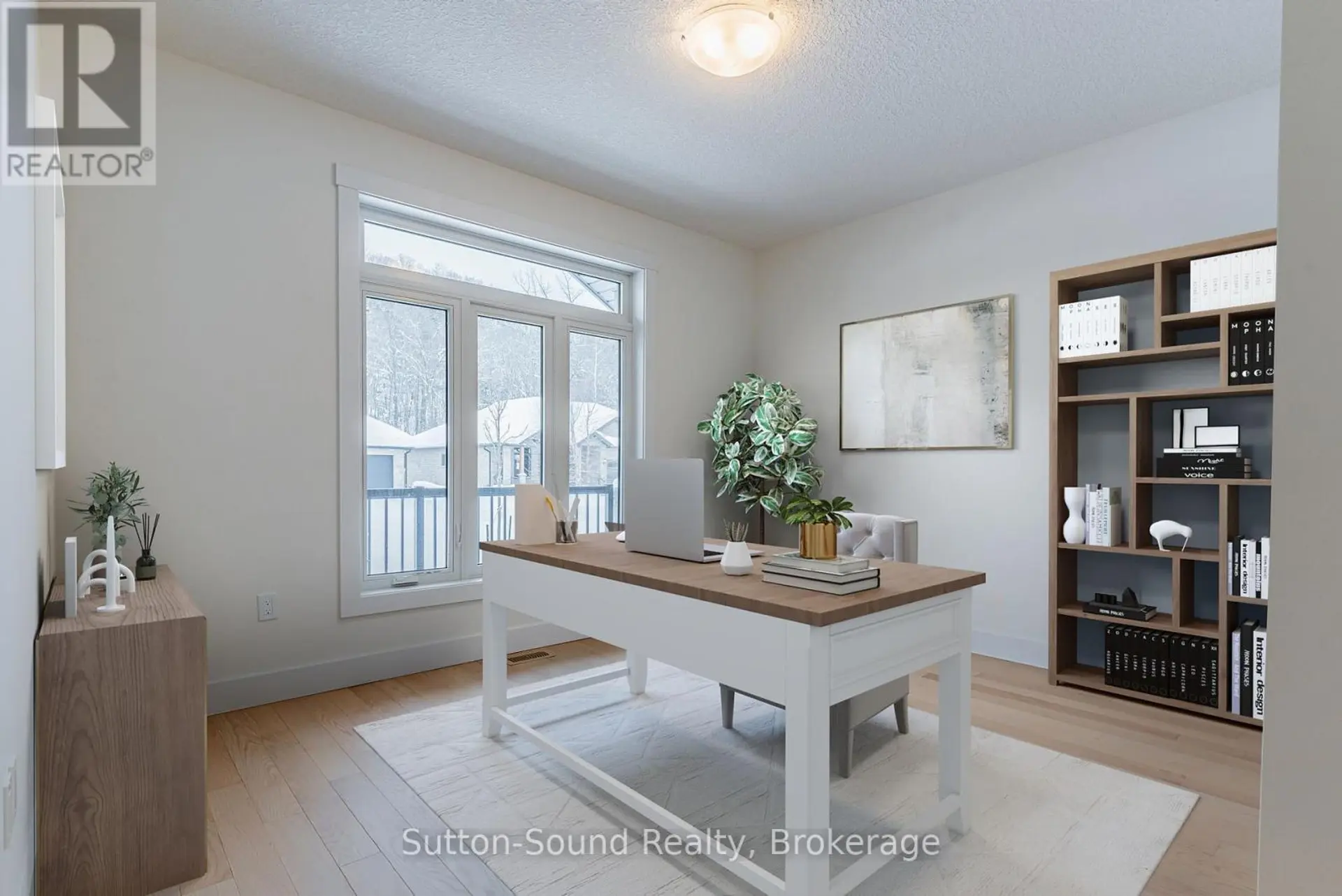 325 6TH AVENUE W - Image 4
