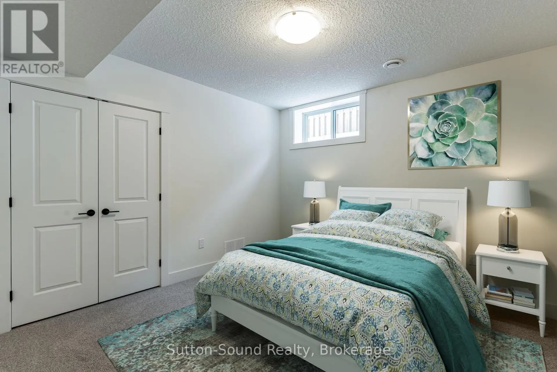 325 6TH AVENUE W - Image 6