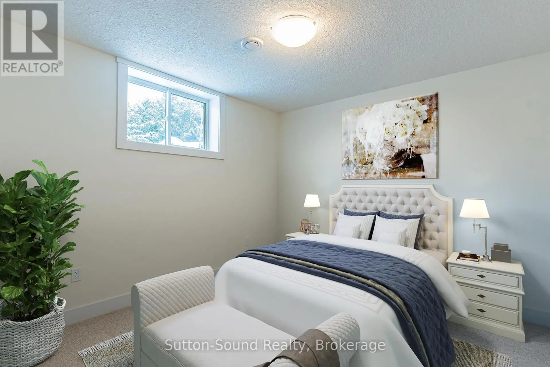 325 6TH AVENUE W - Image 7