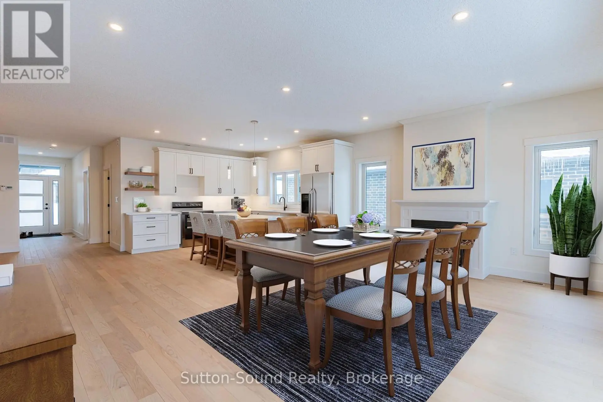 325 6TH AVENUE W - Image 9